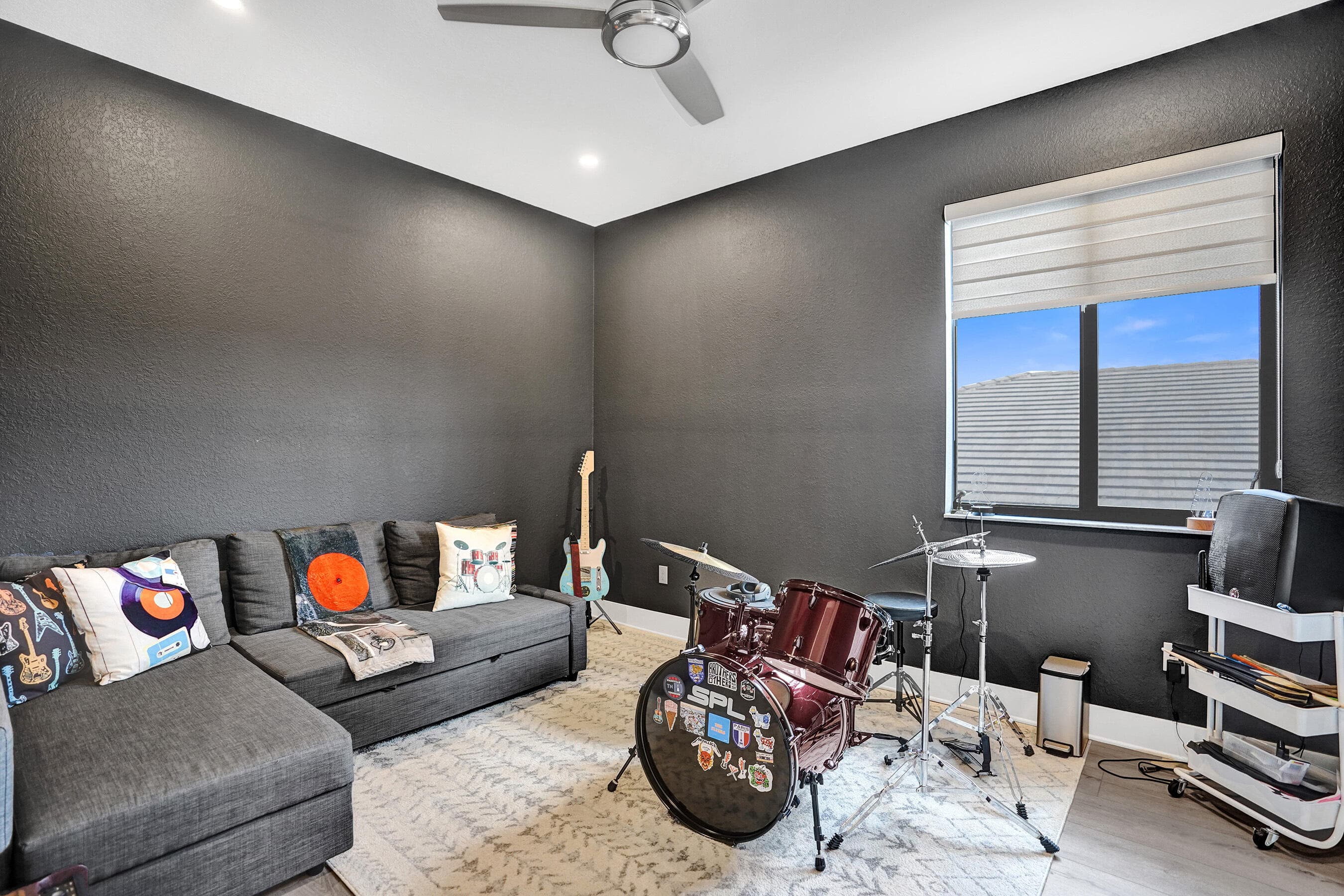 10514 N Lago Vista Circle, Parkland, FL 33076 — photo 114 of 196