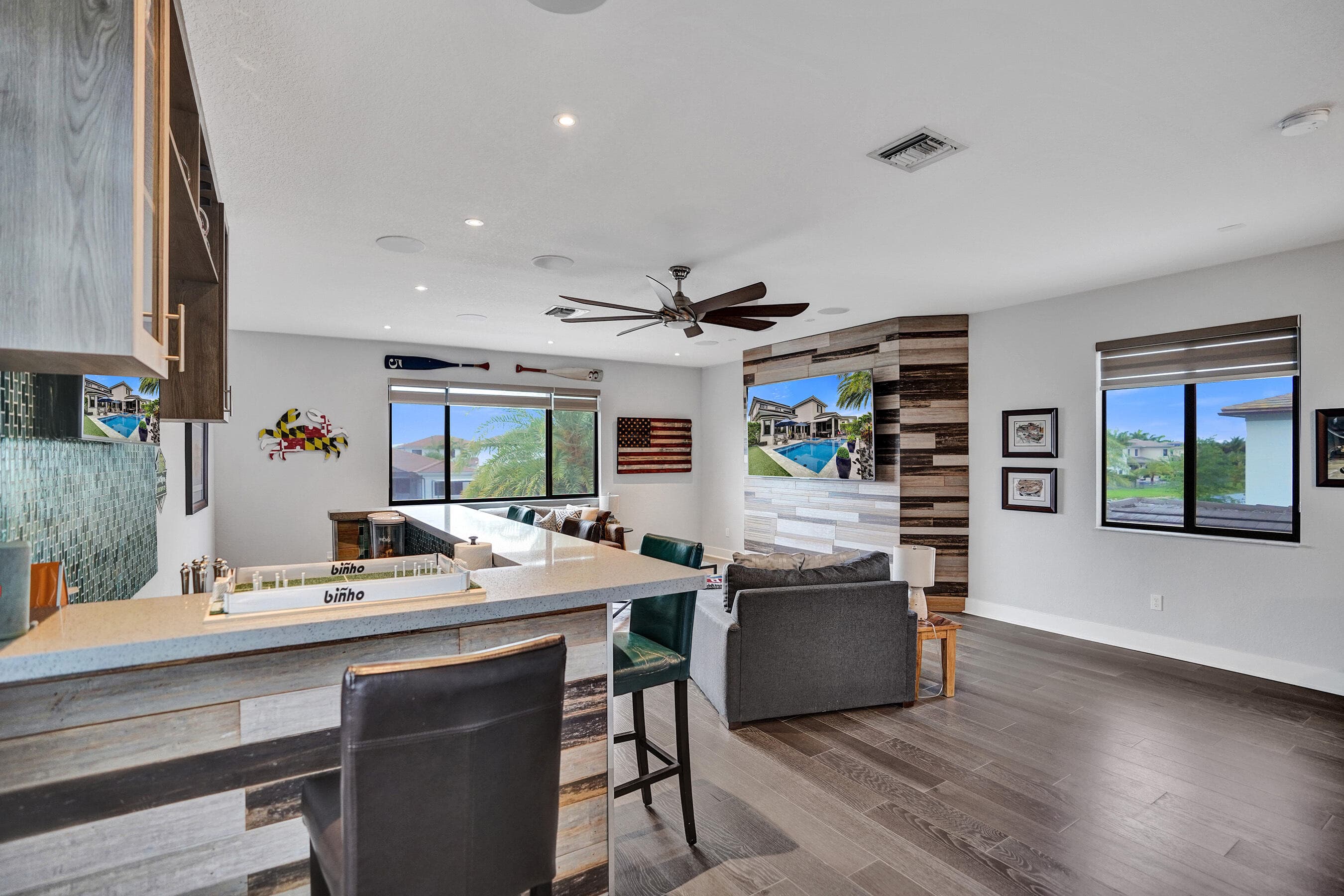 10514 N Lago Vista Circle, Parkland, FL 33076 — photo 117 of 196
