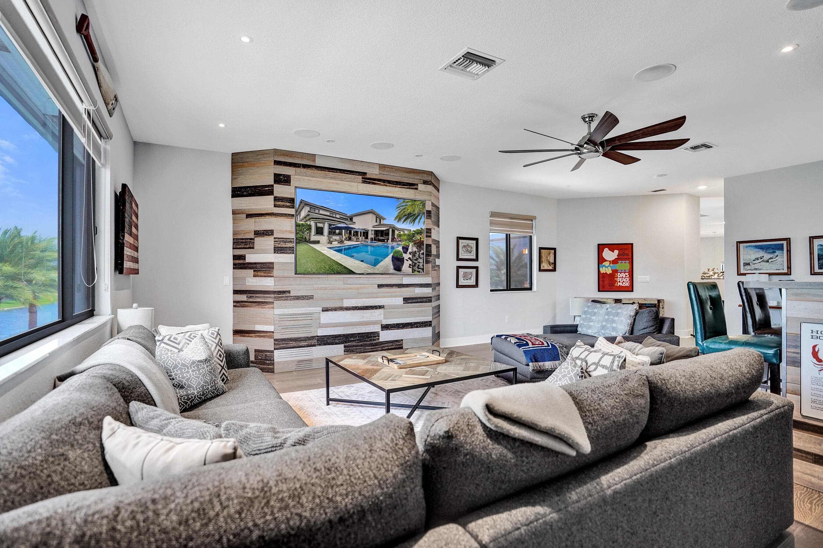 10514 N Lago Vista Circle, Parkland, FL 33076 — photo 122 of 196