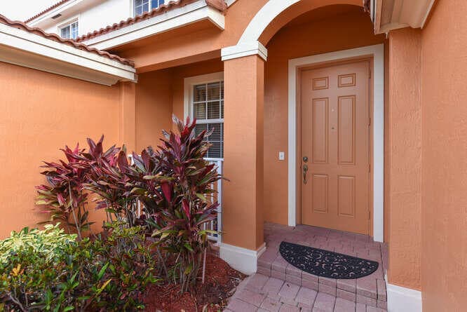 7401 Sarentino Lane 211, Boynton Beach, FL 33437 — photo 28 of 51