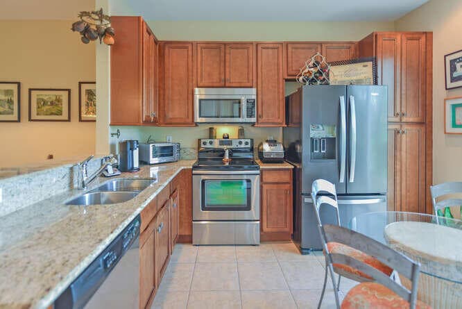 7401 Sarentino Lane 211, Boynton Beach, FL 33437 — photo 15 of 51
