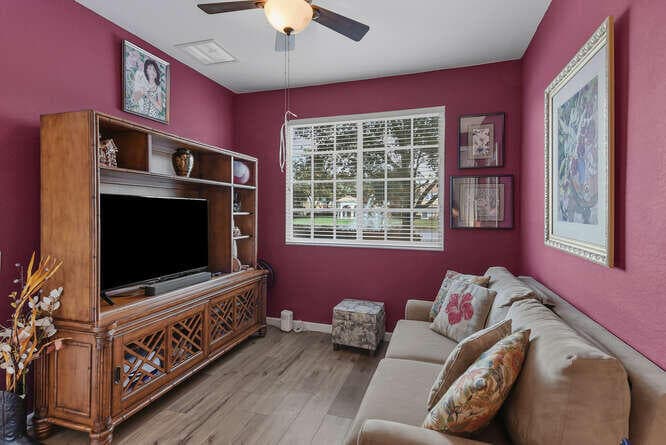 7401 Sarentino Lane 211, Boynton Beach, FL 33437 — photo 34 of 51