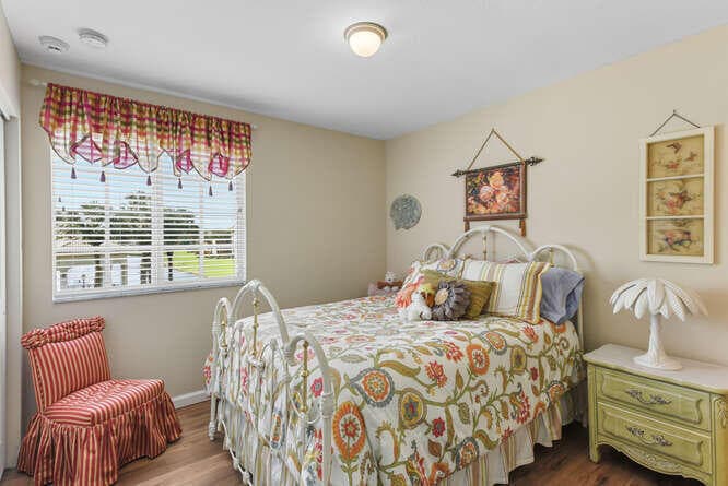 7401 Sarentino Lane 211, Boynton Beach, FL 33437 — photo 13 of 51