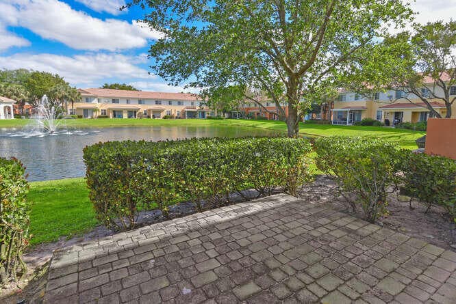7401 Sarentino Lane 211, Boynton Beach, FL 33437 — photo 40 of 51