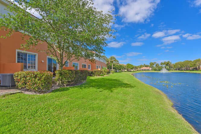 7401 Sarentino Lane 211, Boynton Beach, FL 33437 — photo 41 of 51