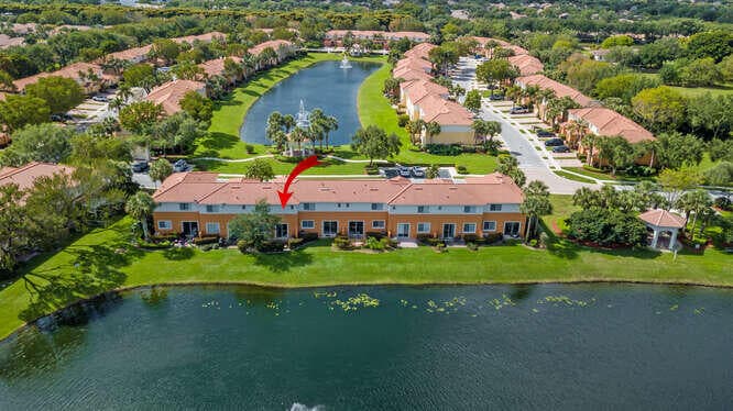 7401 Sarentino Lane 211, Boynton Beach, FL 33437 — photo 1 of 51