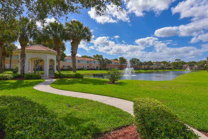 7401 Sarentino Lane 211, Boynton Beach, FL 33437 — photo 14 of 51