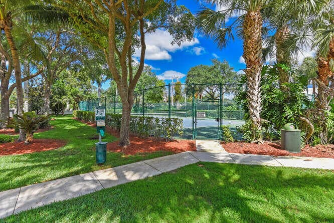 7401 Sarentino Lane 211, Boynton Beach, FL 33437 — photo 20 of 51