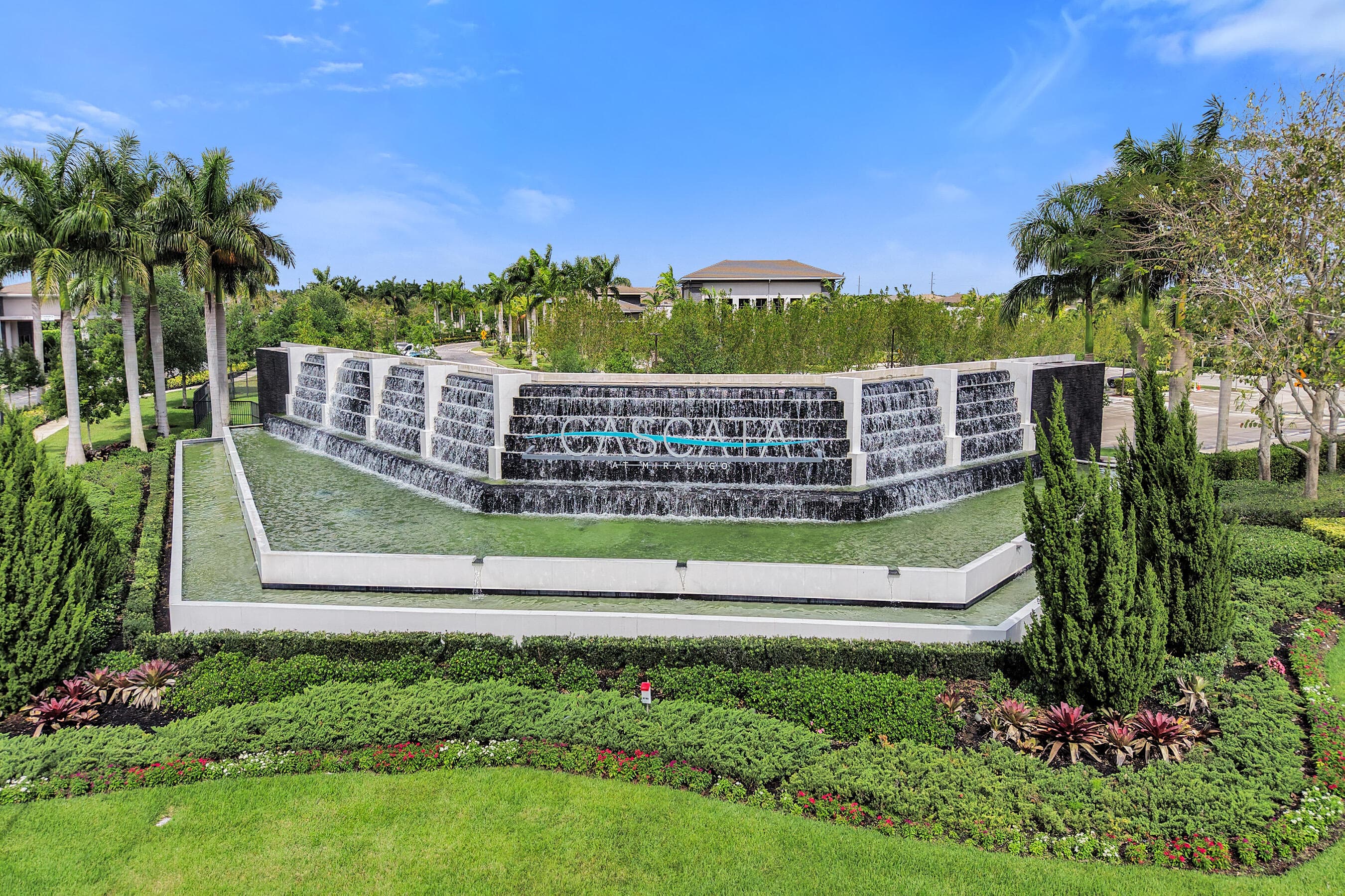 10514 N Lago Vista Circle, Parkland, FL 33076 — photo 140 of 196