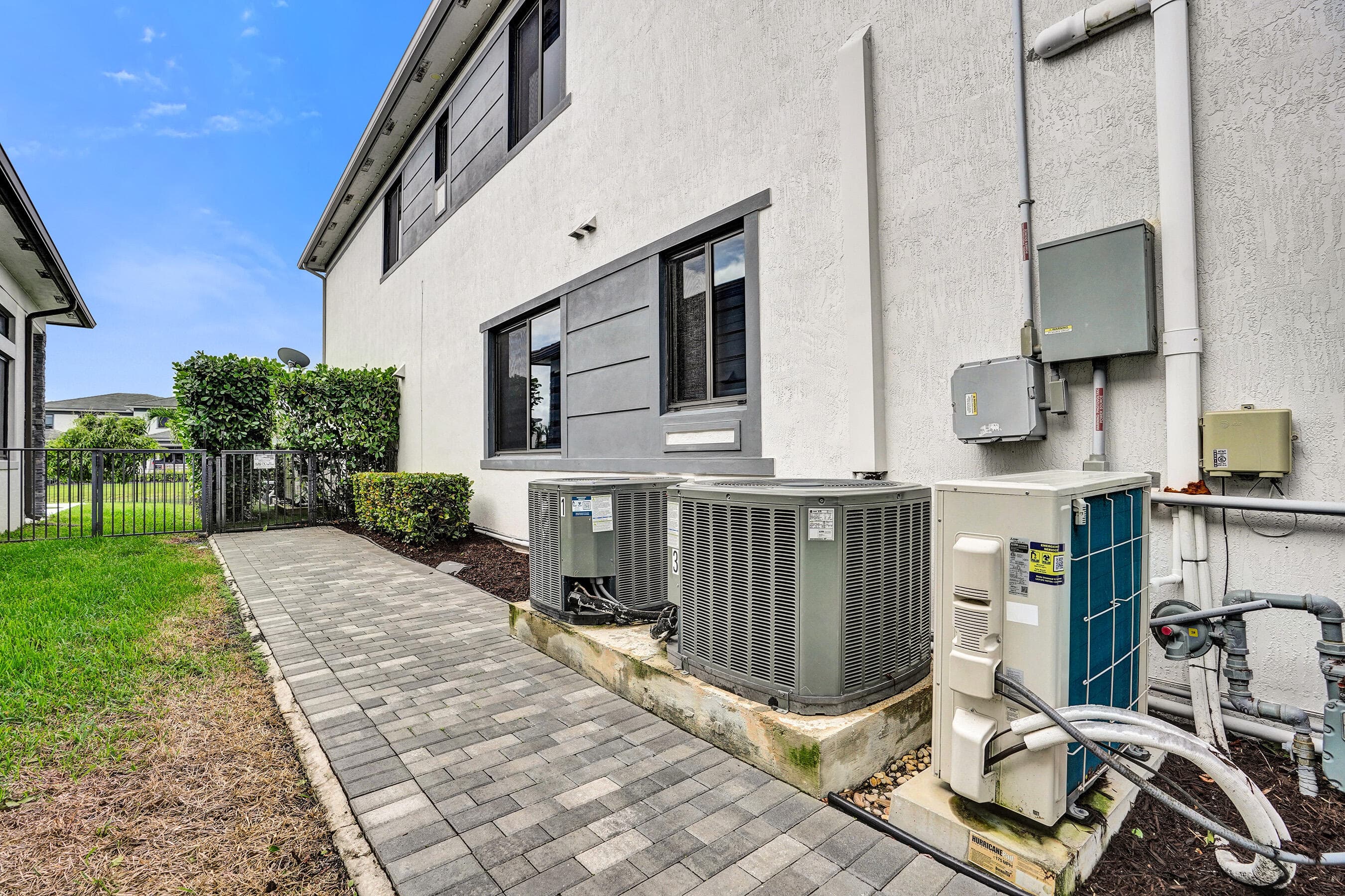 10514 N Lago Vista Circle, Parkland, FL 33076 — photo 149 of 196