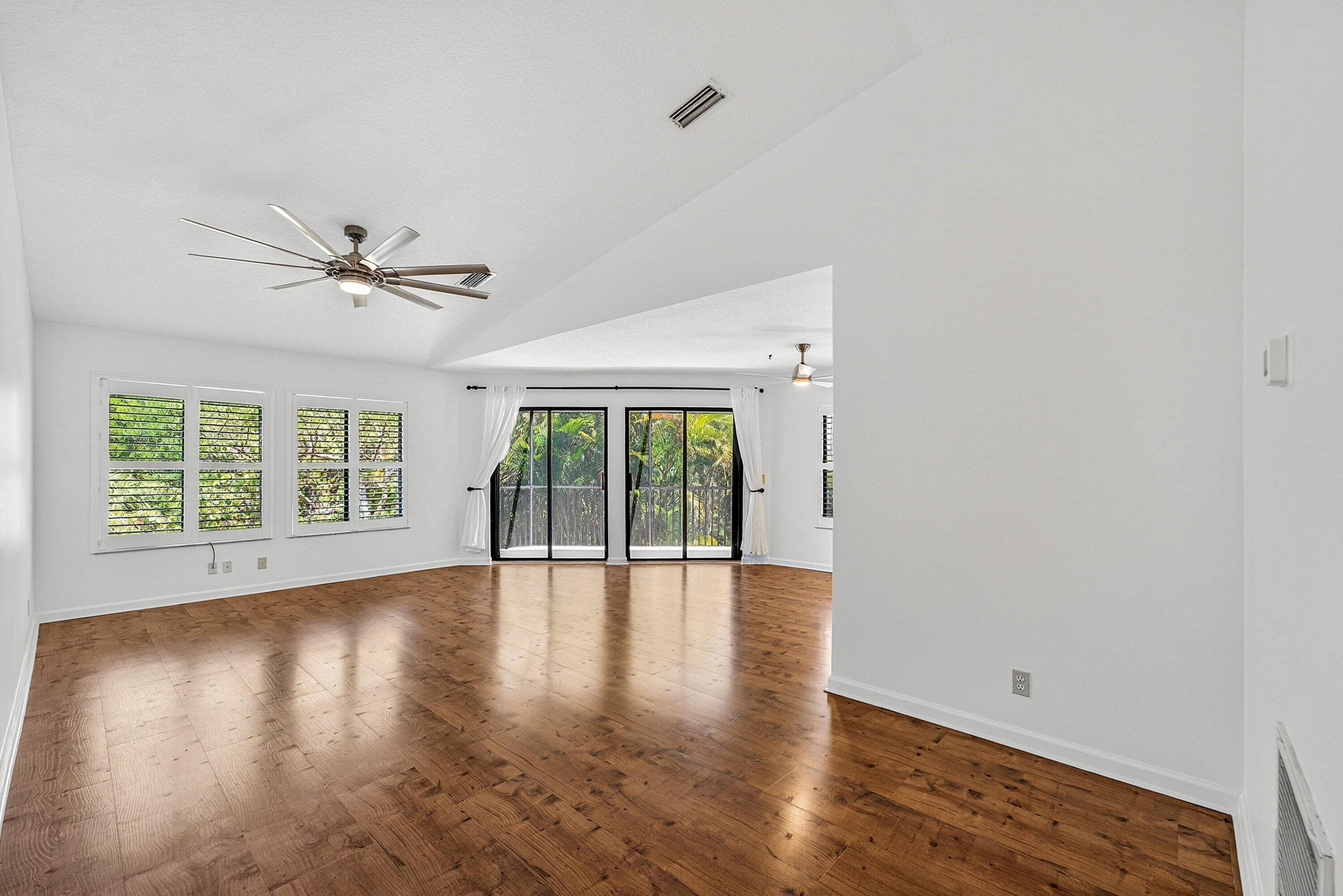 5662 SE Schooner Oaks Way, Stuart, FL 34997 — photo 12 of 46