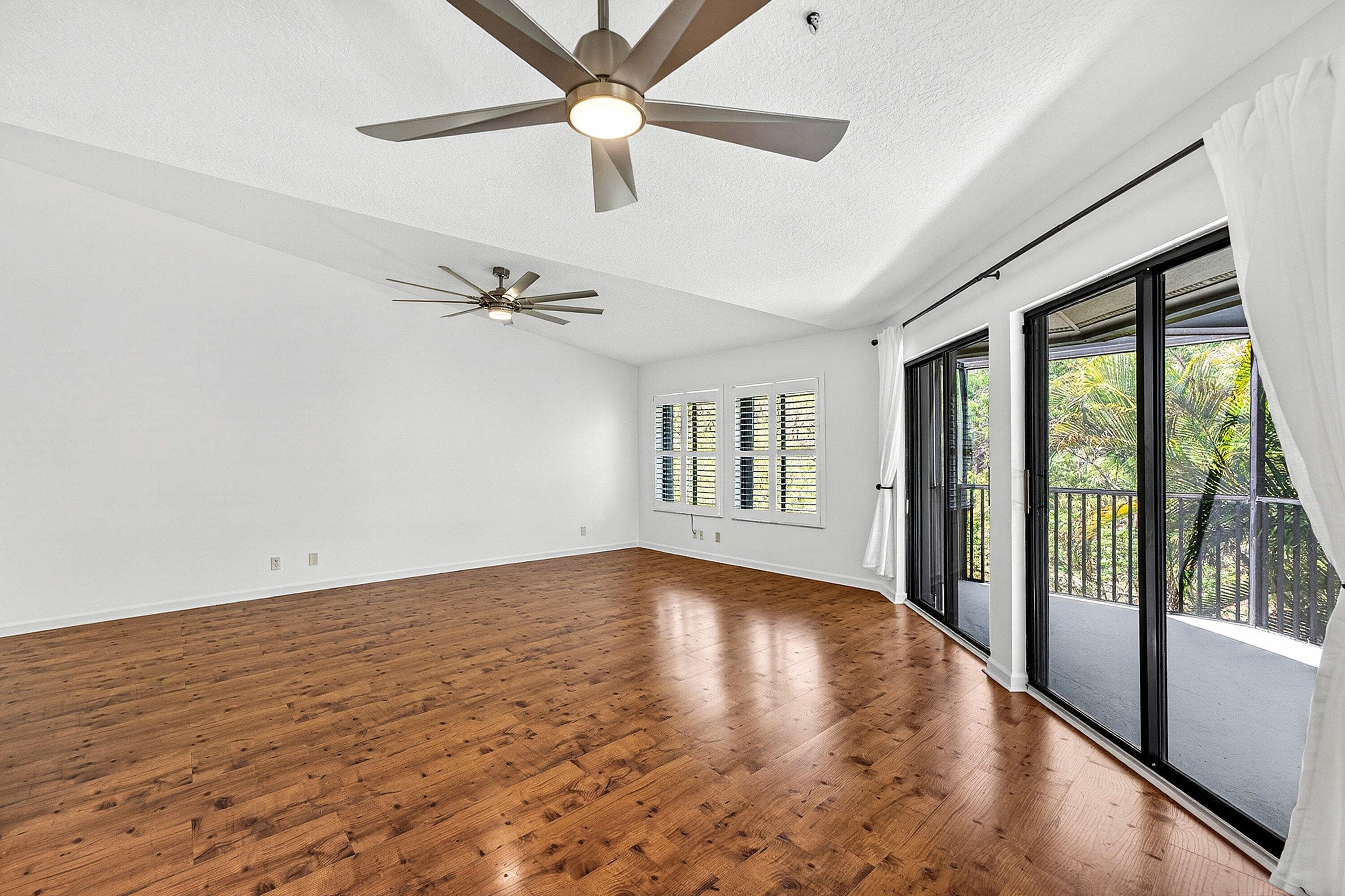 5662 SE Schooner Oaks Way, Stuart, FL 34997 — photo 14 of 46