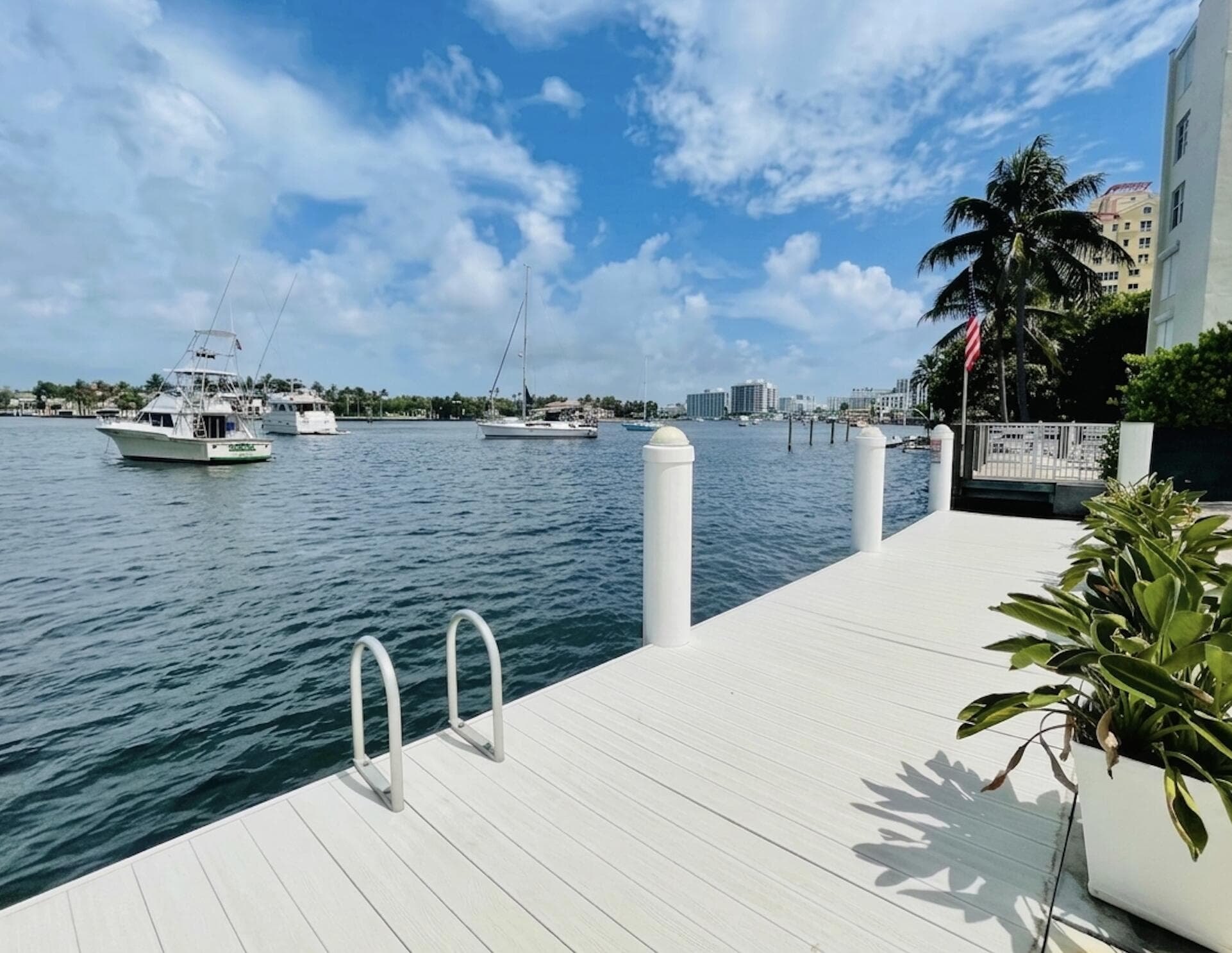 95 N Birch Road 605, Fort Lauderdale, FL 33304 — photo 15 of 17