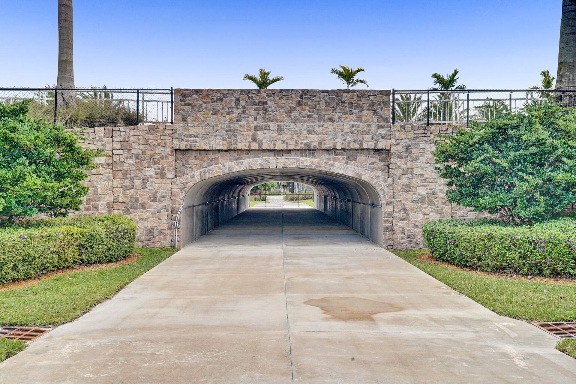 10514 N Lago Vista Circle, Parkland, FL 33076 — photo 187 of 196