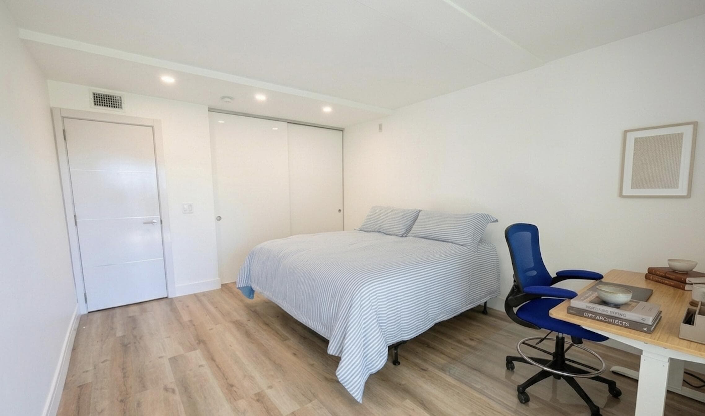 95 N Birch Road 605, Fort Lauderdale, FL 33304 — photo 11 of 17