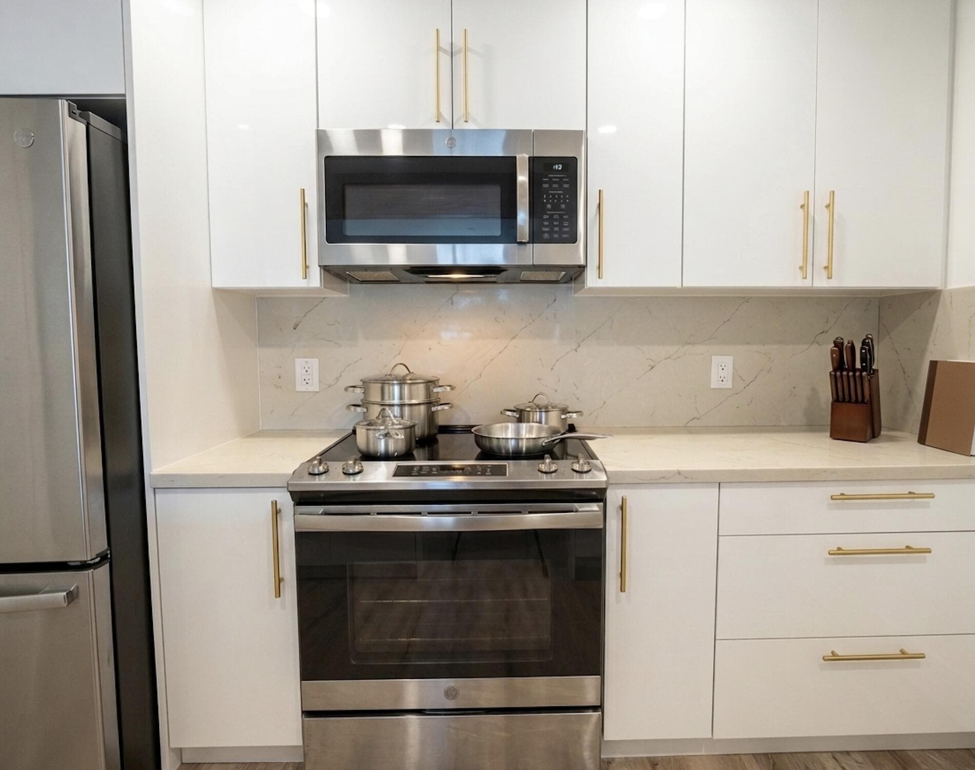 95 N Birch Road 605, Fort Lauderdale, FL 33304 — photo 7 of 17