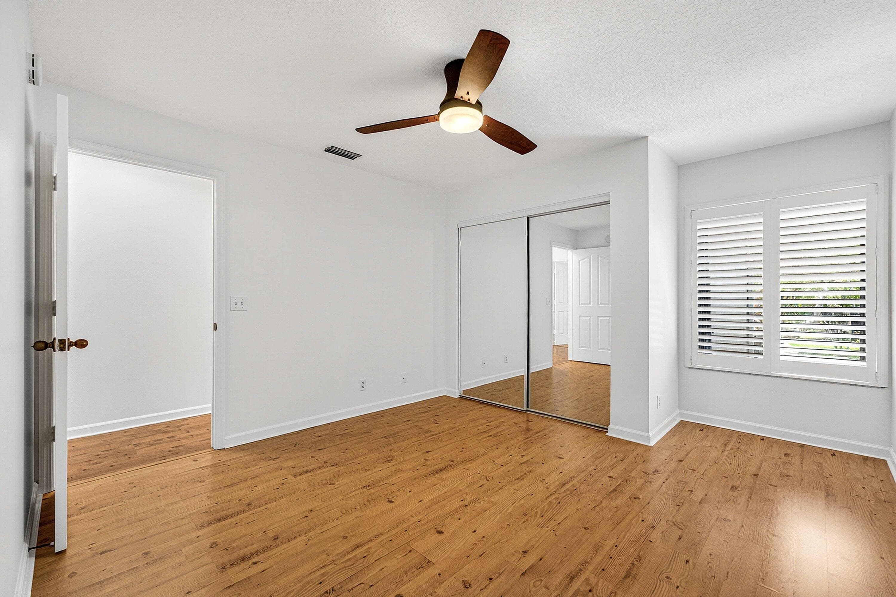 5662 SE Schooner Oaks Way, Stuart, FL 34997 — photo 27 of 46