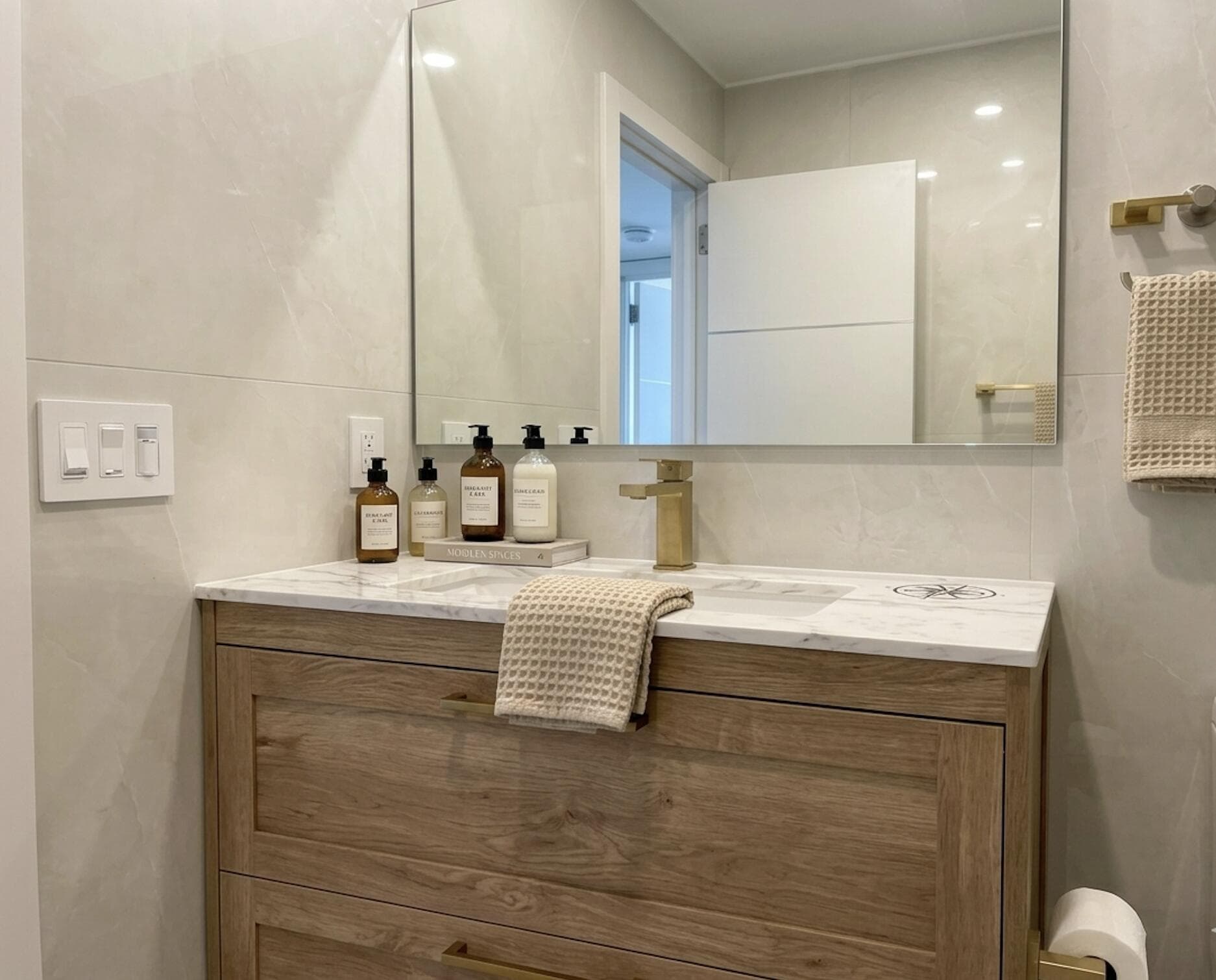 95 N Birch Road 605, Fort Lauderdale, FL 33304 — photo 9 of 17