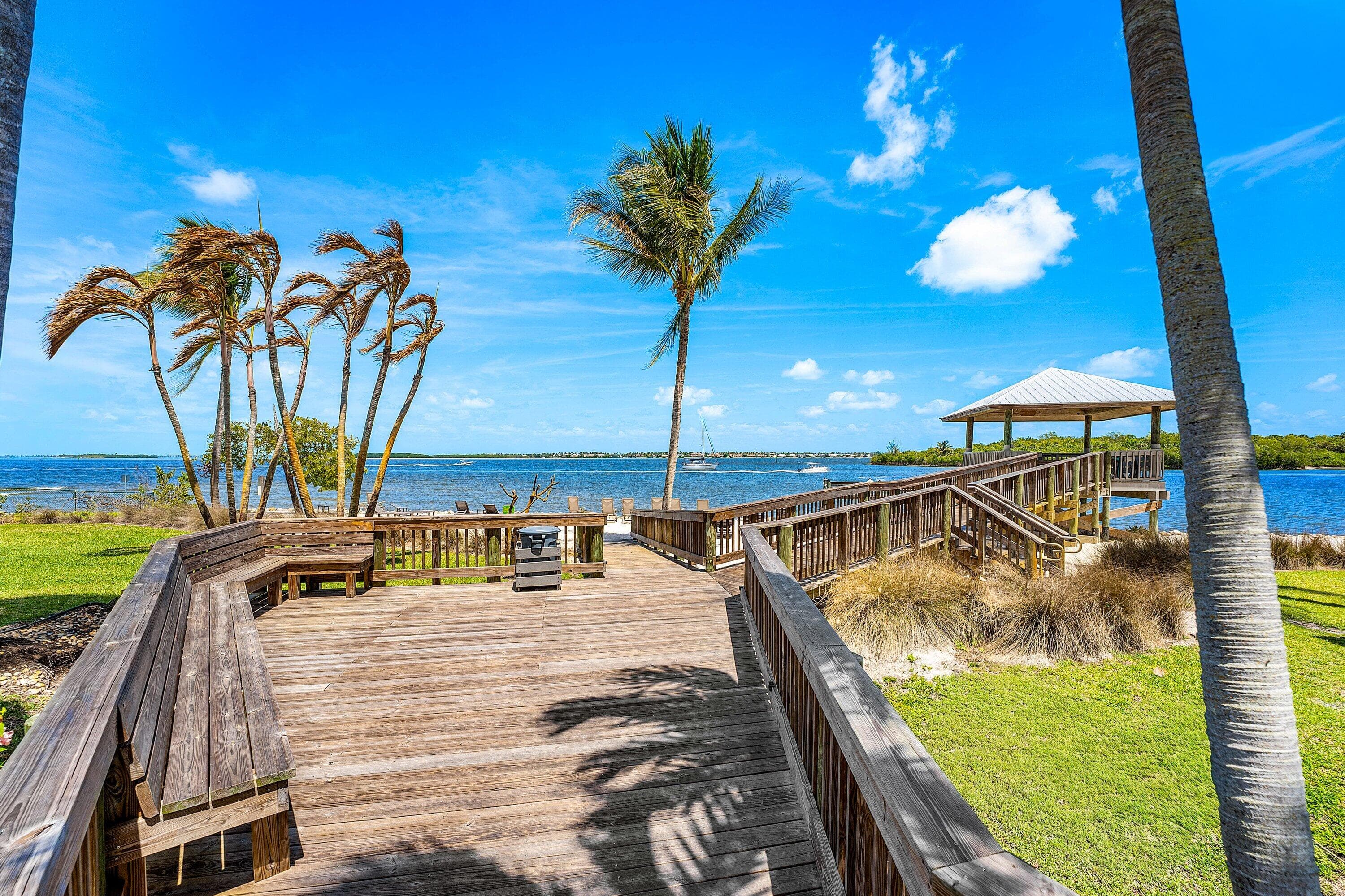5662 SE Schooner Oaks Way, Stuart, FL 34997 — photo 36 of 46