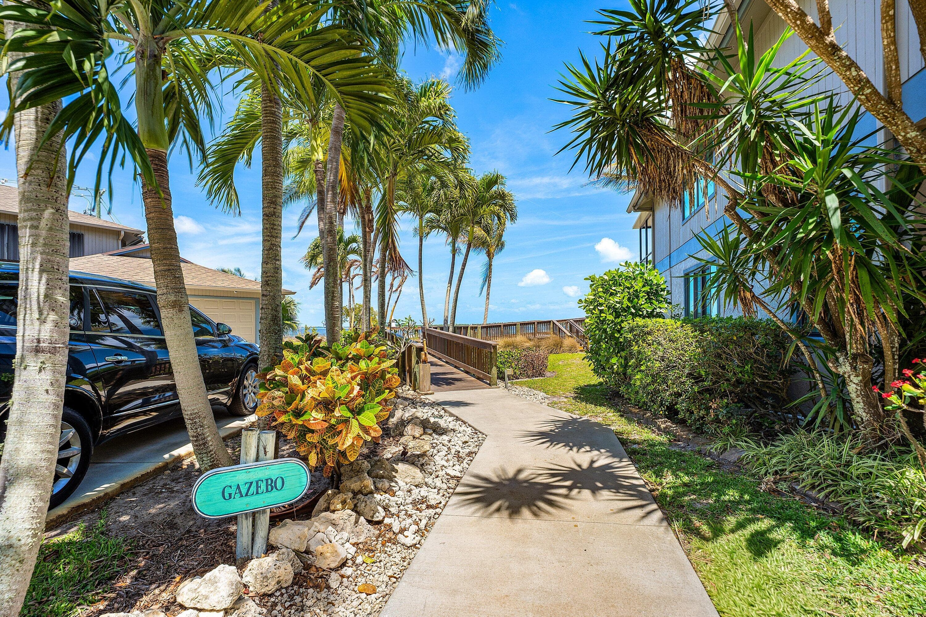 5662 SE Schooner Oaks Way, Stuart, FL 34997 — photo 40 of 46