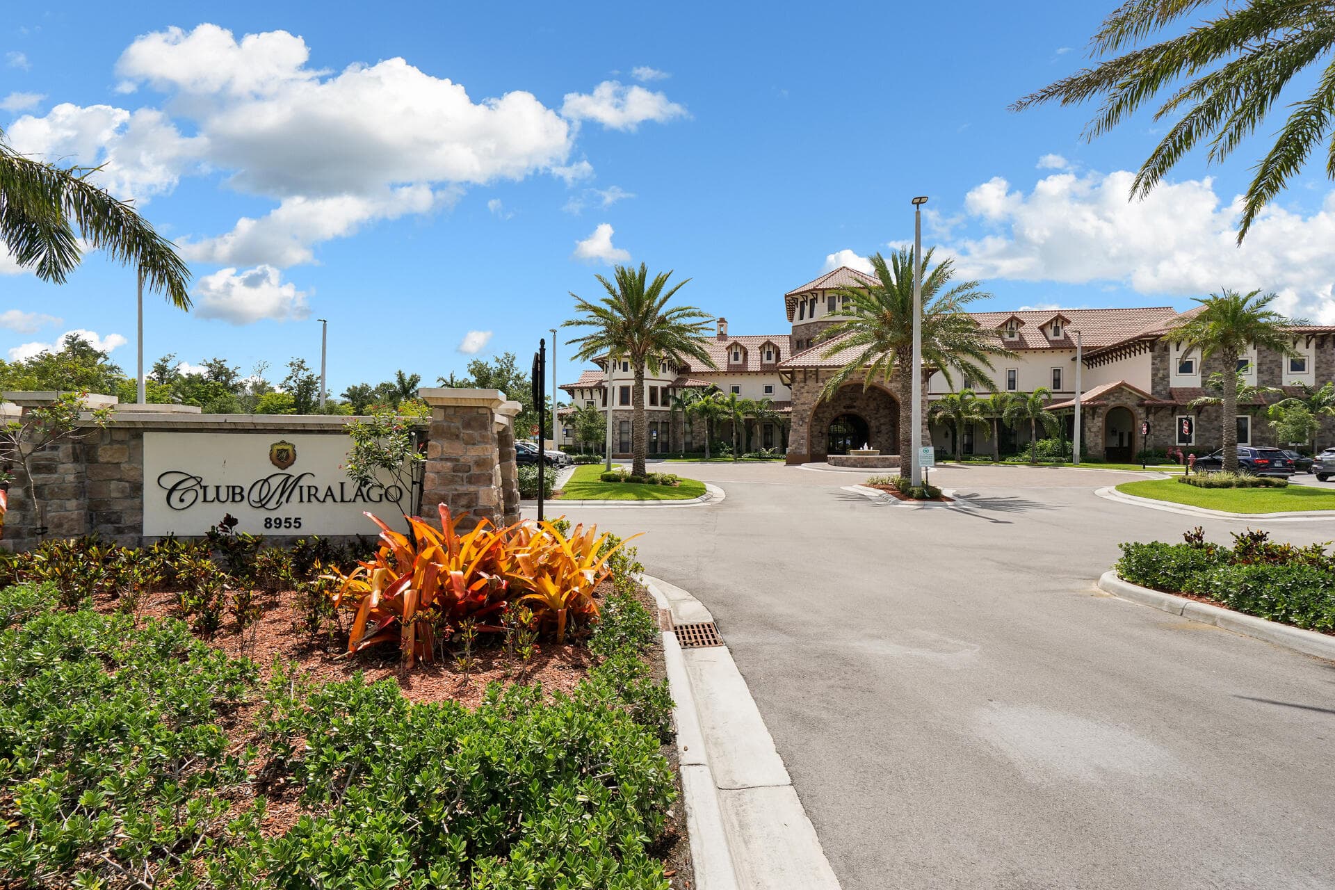 10514 N Lago Vista Circle, Parkland, FL 33076 — photo 188 of 196
