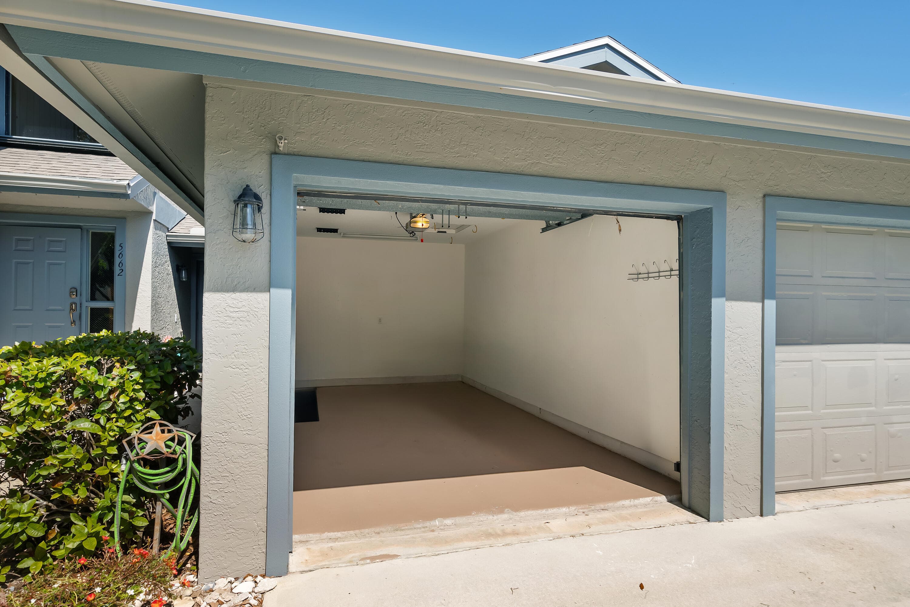 5662 SE Schooner Oaks Way, Stuart, FL 34997 — photo 35 of 46