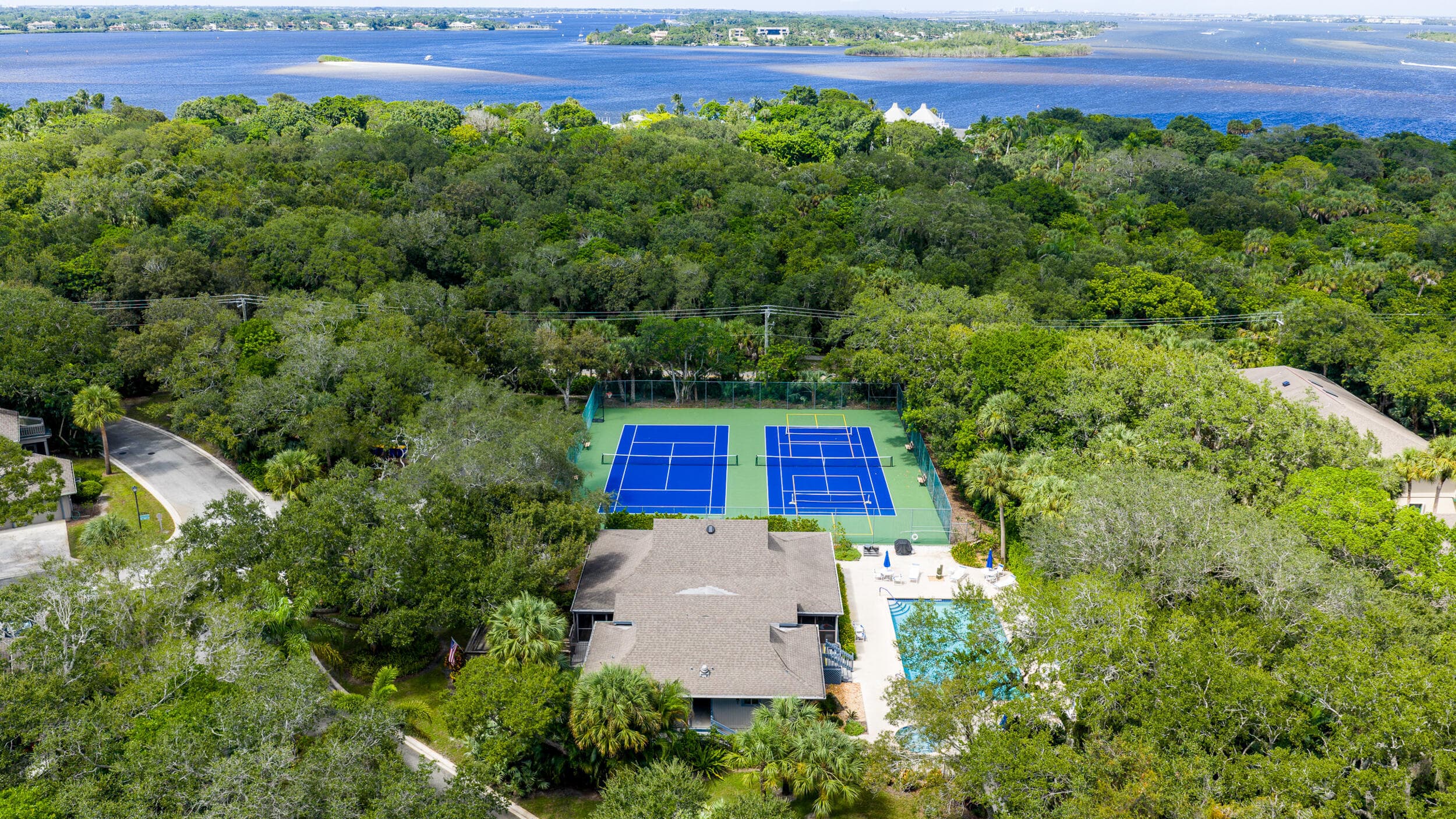 5662 SE Schooner Oaks Way, Stuart, FL 34997 — photo 45 of 46