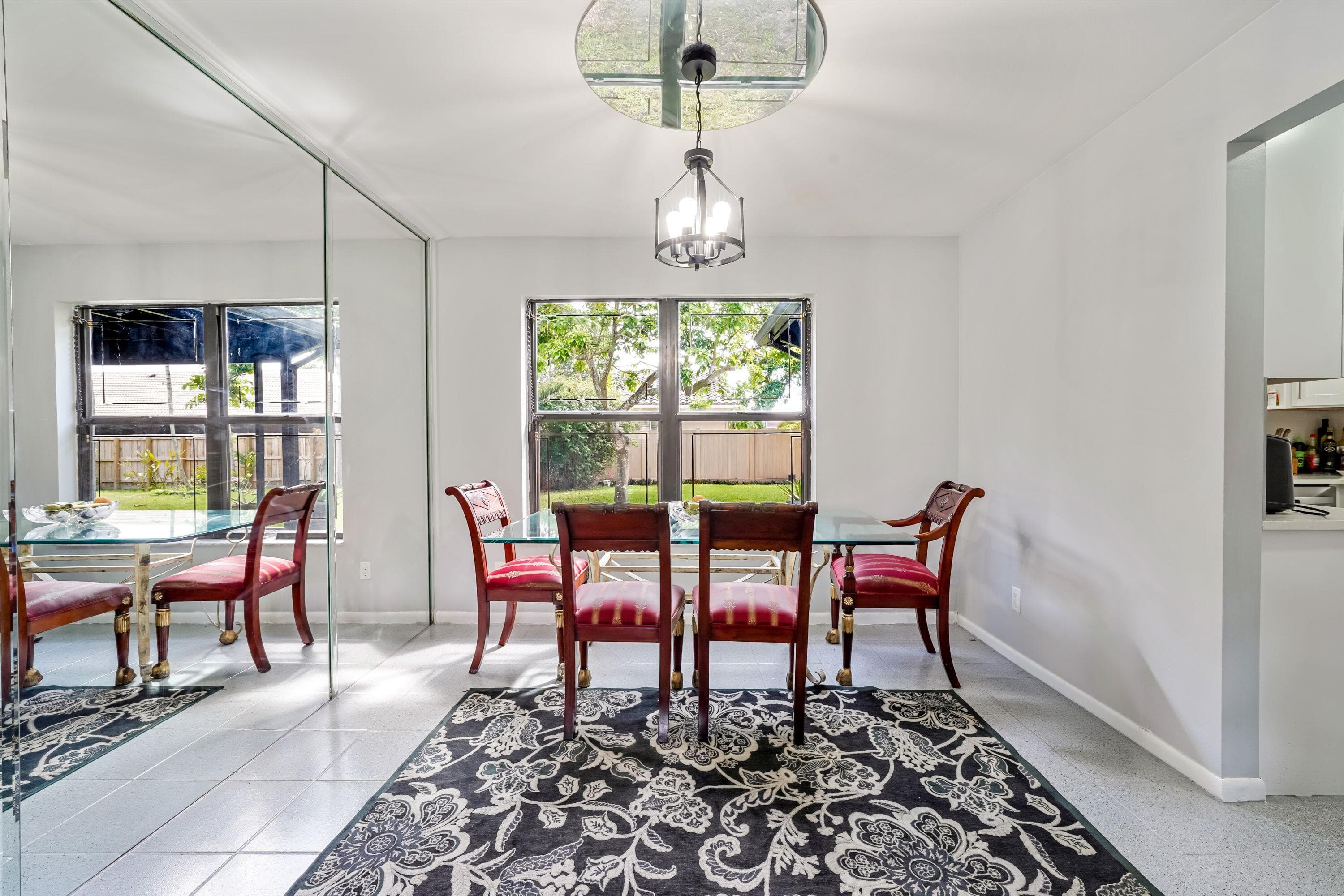 6840 W Wedgewood Avenue, Davie, FL 33331 — photo 33 of 88