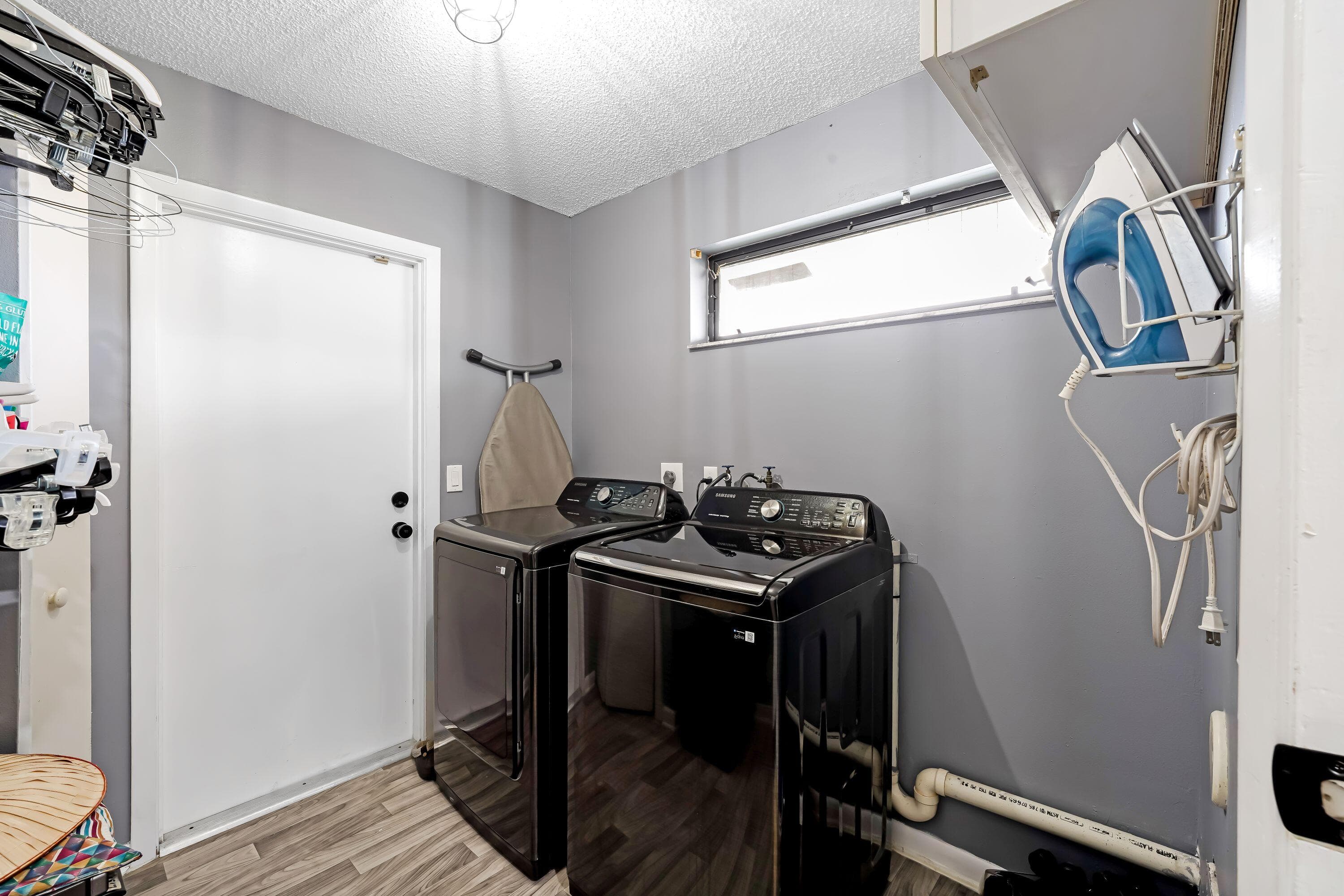 6840 W Wedgewood Avenue, Davie, FL 33331 — photo 42 of 88