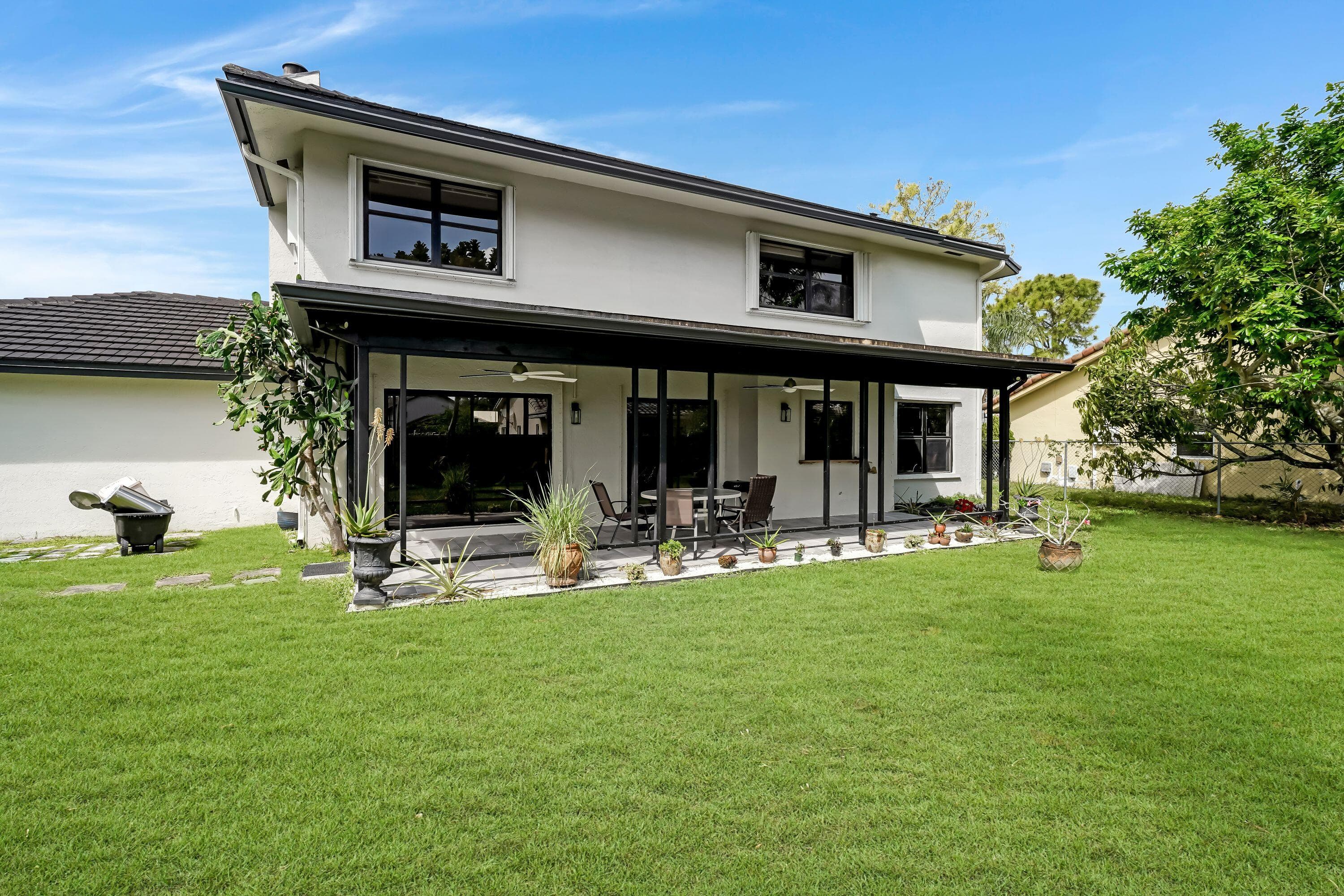 6840 W Wedgewood Avenue, Davie, FL 33331 — photo 49 of 88