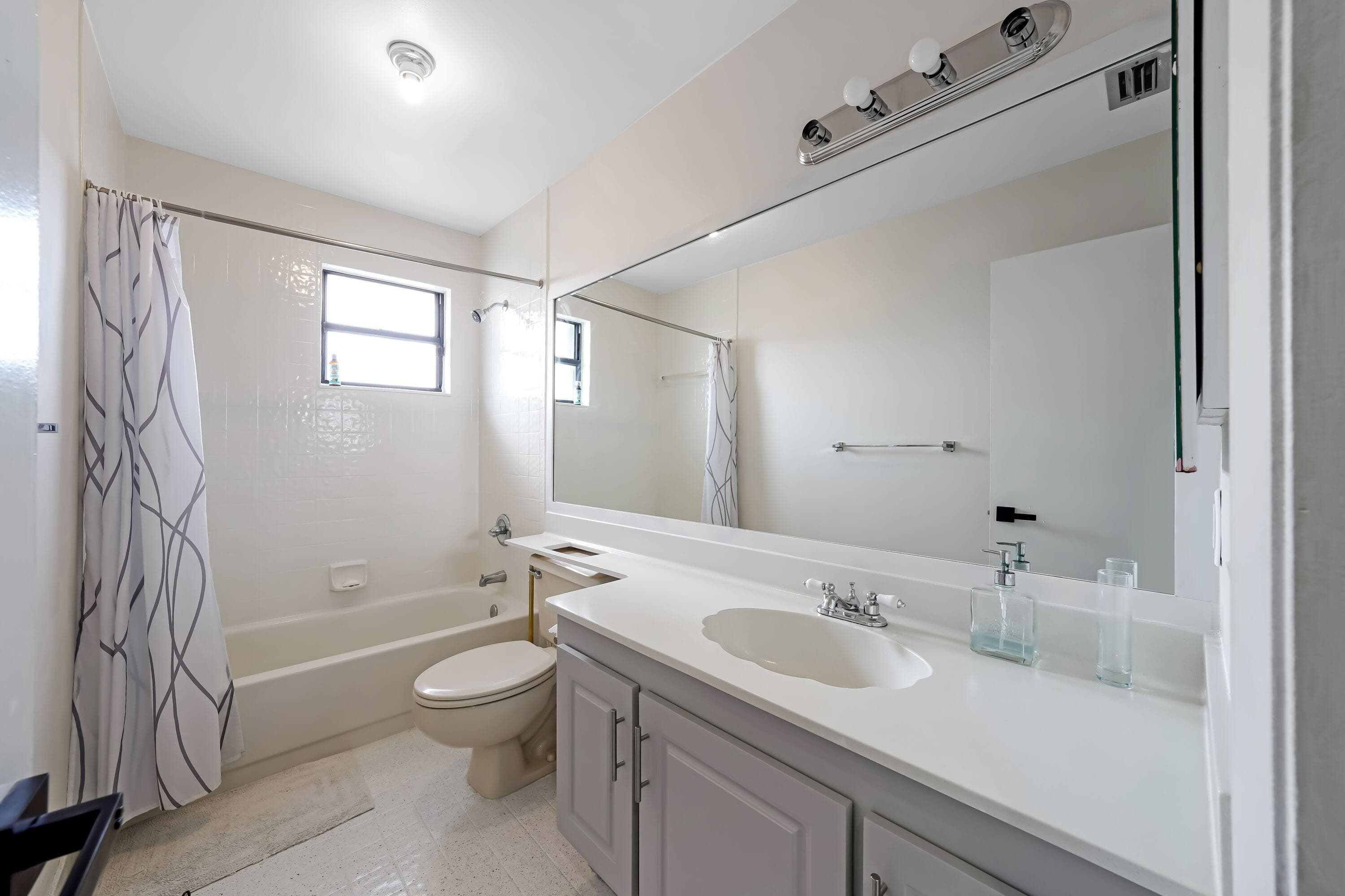 6840 W Wedgewood Avenue, Davie, FL 33331 — photo 54 of 88