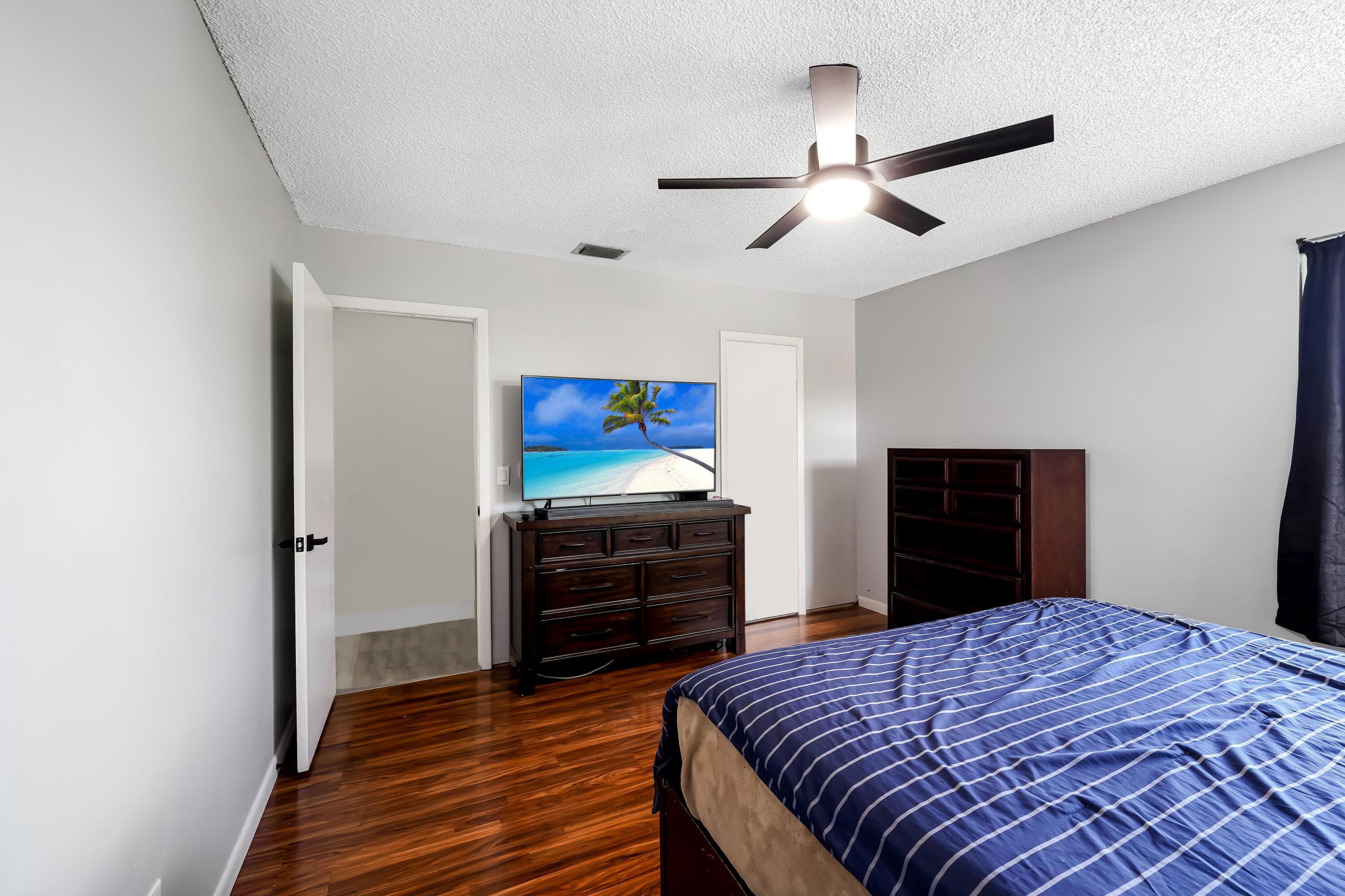 6840 W Wedgewood Avenue, Davie, FL 33331 — photo 61 of 88