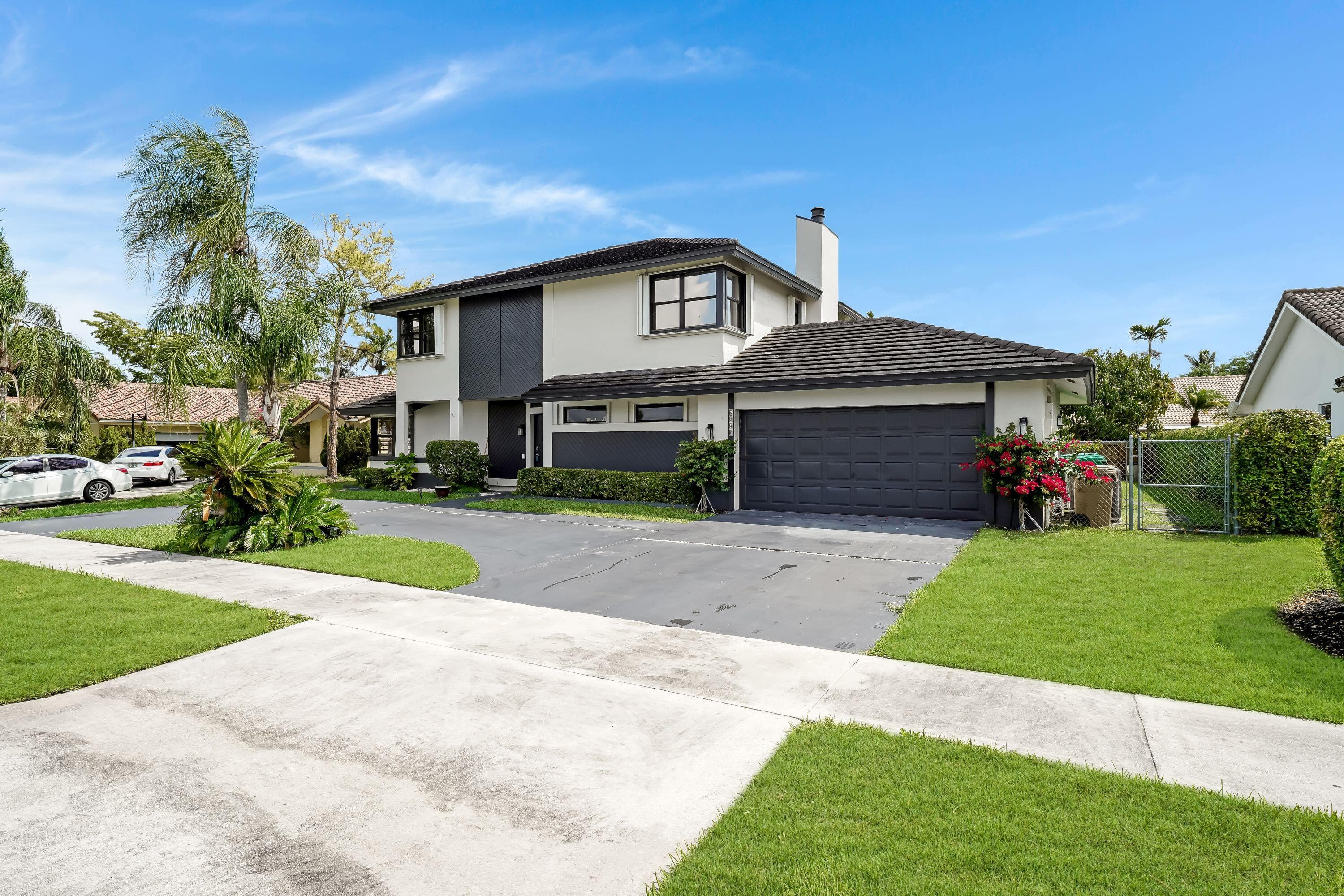 6840 W Wedgewood Avenue, Davie, FL 33331 — photo 62 of 88