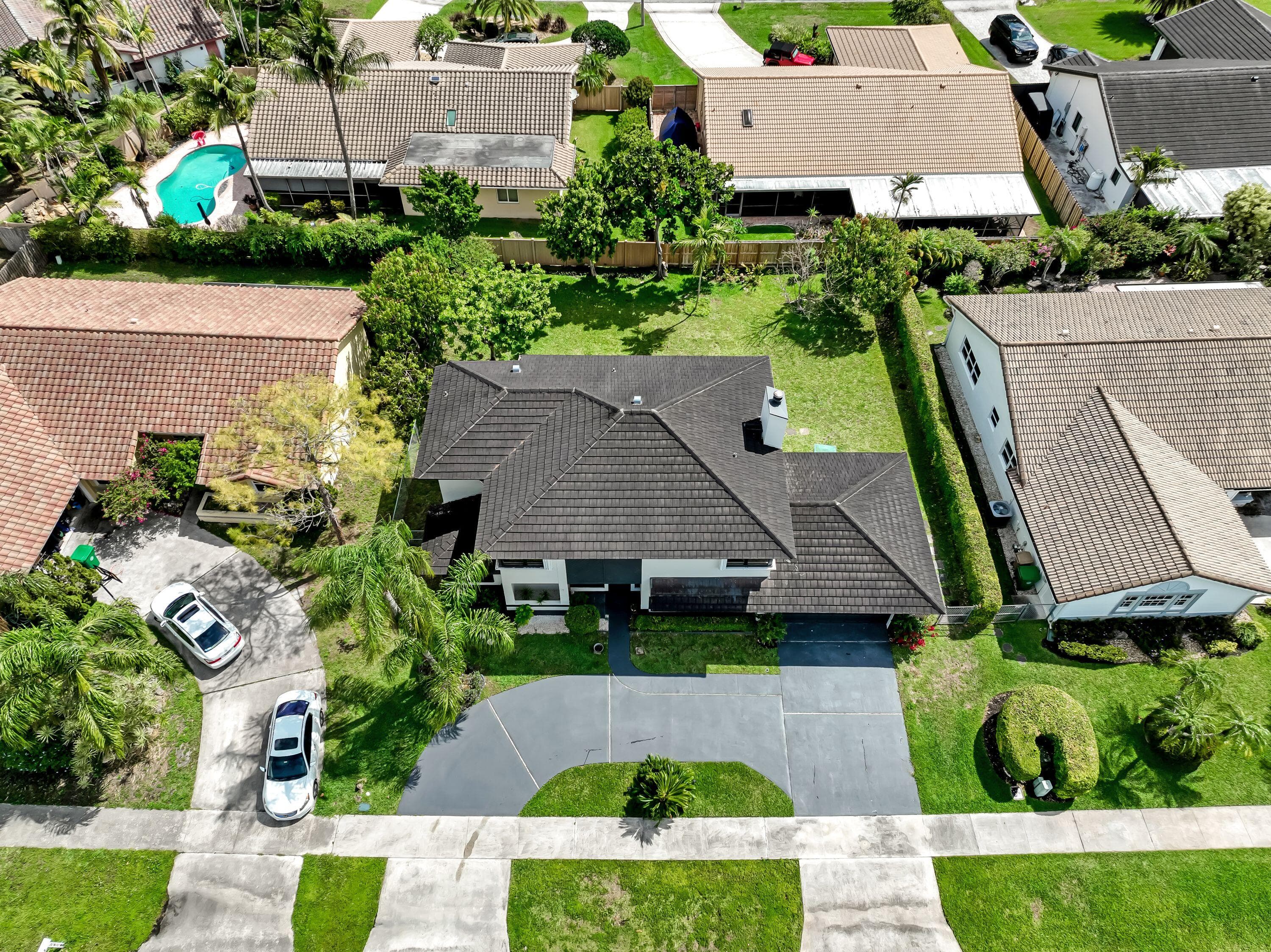 6840 W Wedgewood Avenue, Davie, FL 33331 — photo 66 of 88