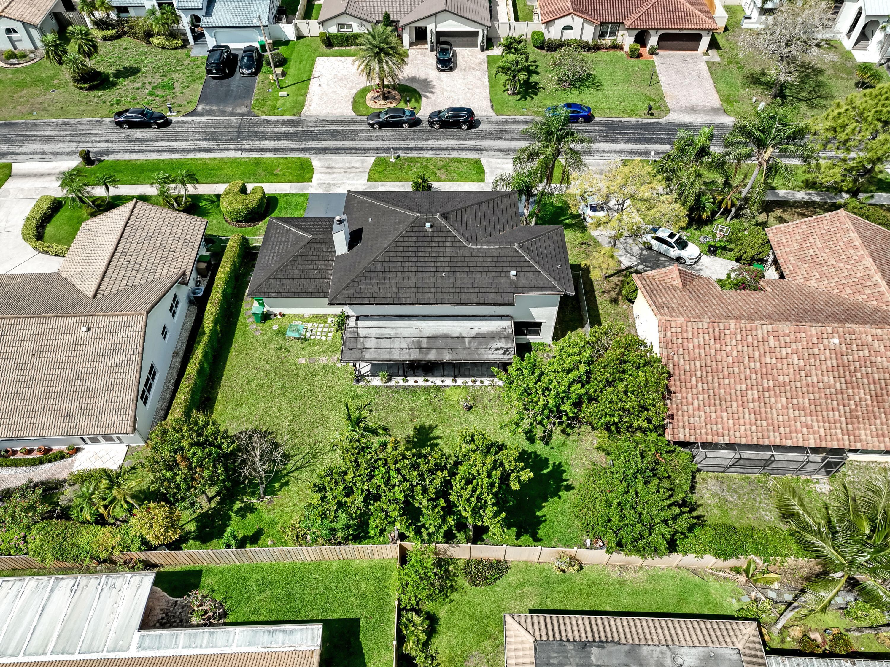 6840 W Wedgewood Avenue, Davie, FL 33331 — photo 68 of 88