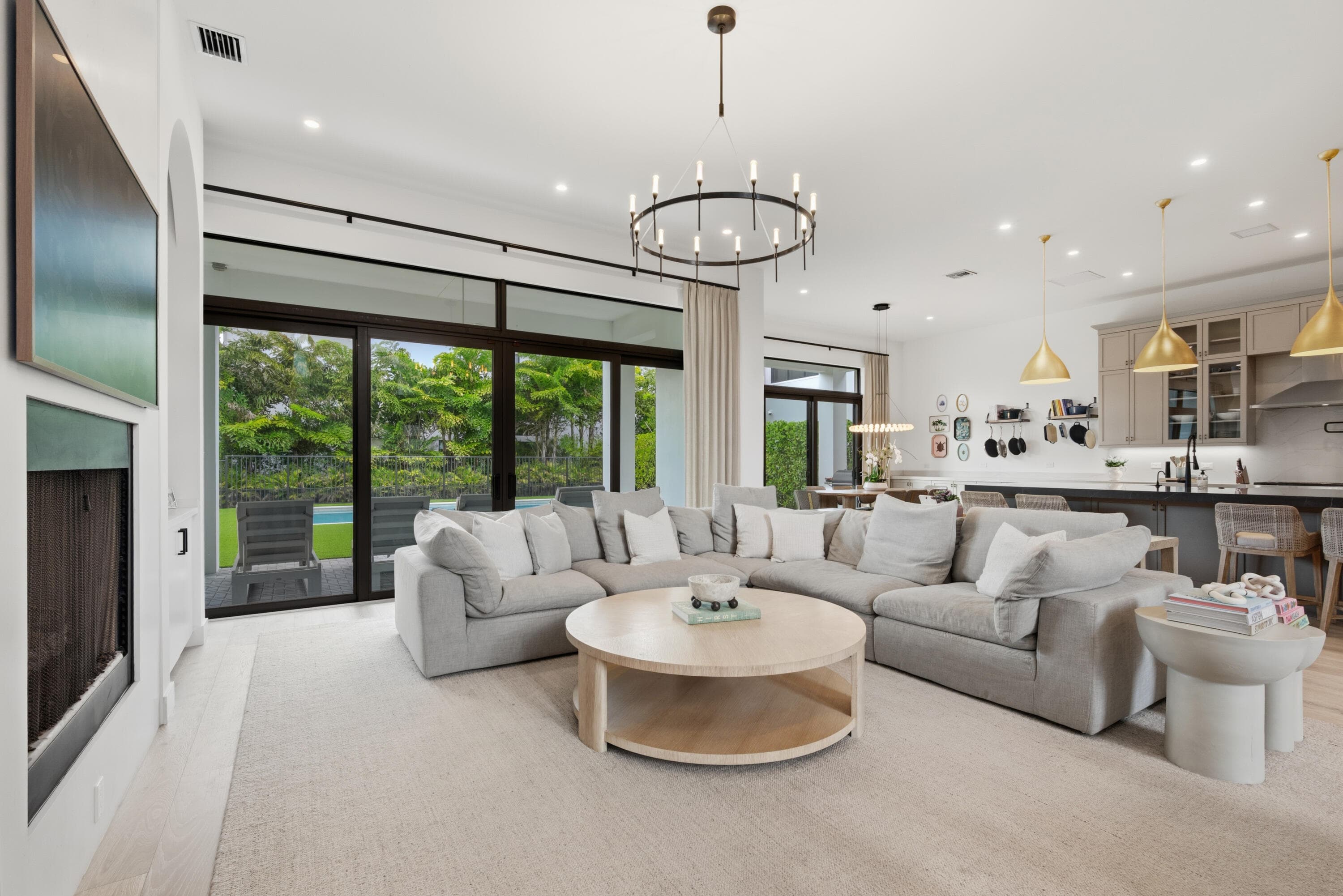 9593 Vescovato Way, Boca Raton, FL 33323 — photo 19 of 83