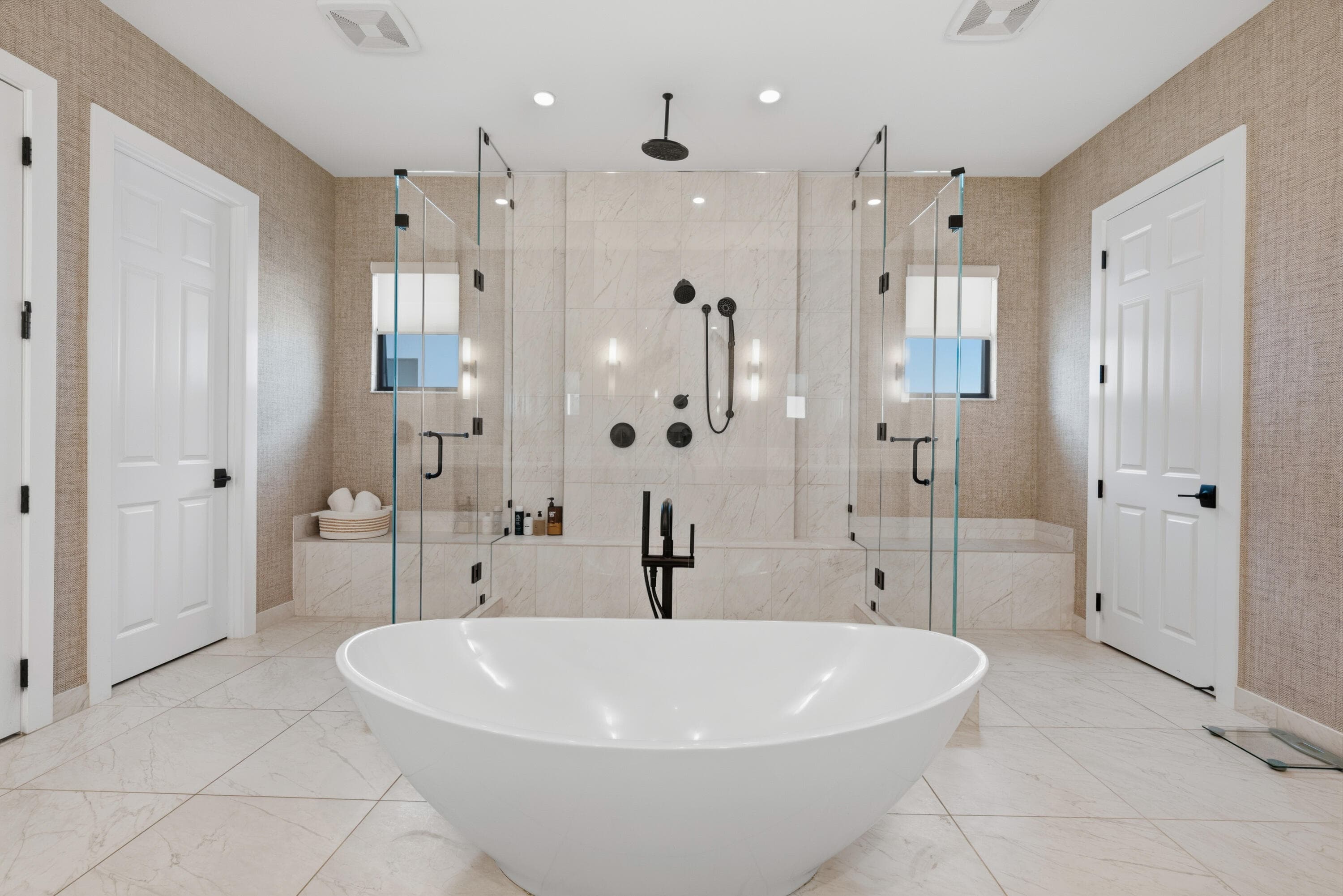 9593 Vescovato Way, Boca Raton, FL 33323 — photo 60 of 83