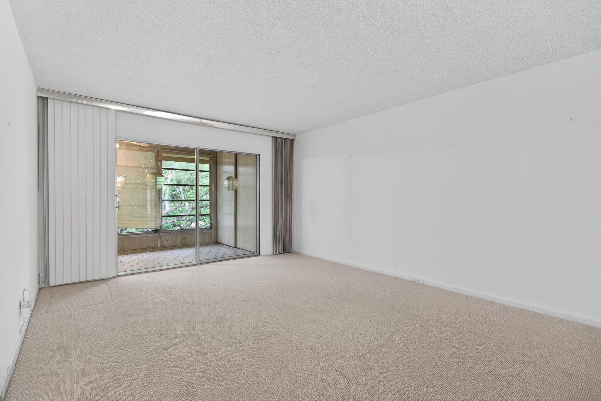 2403 Antigua Circle B4, Coconut Creek, FL 33066 — photo 9 of 15