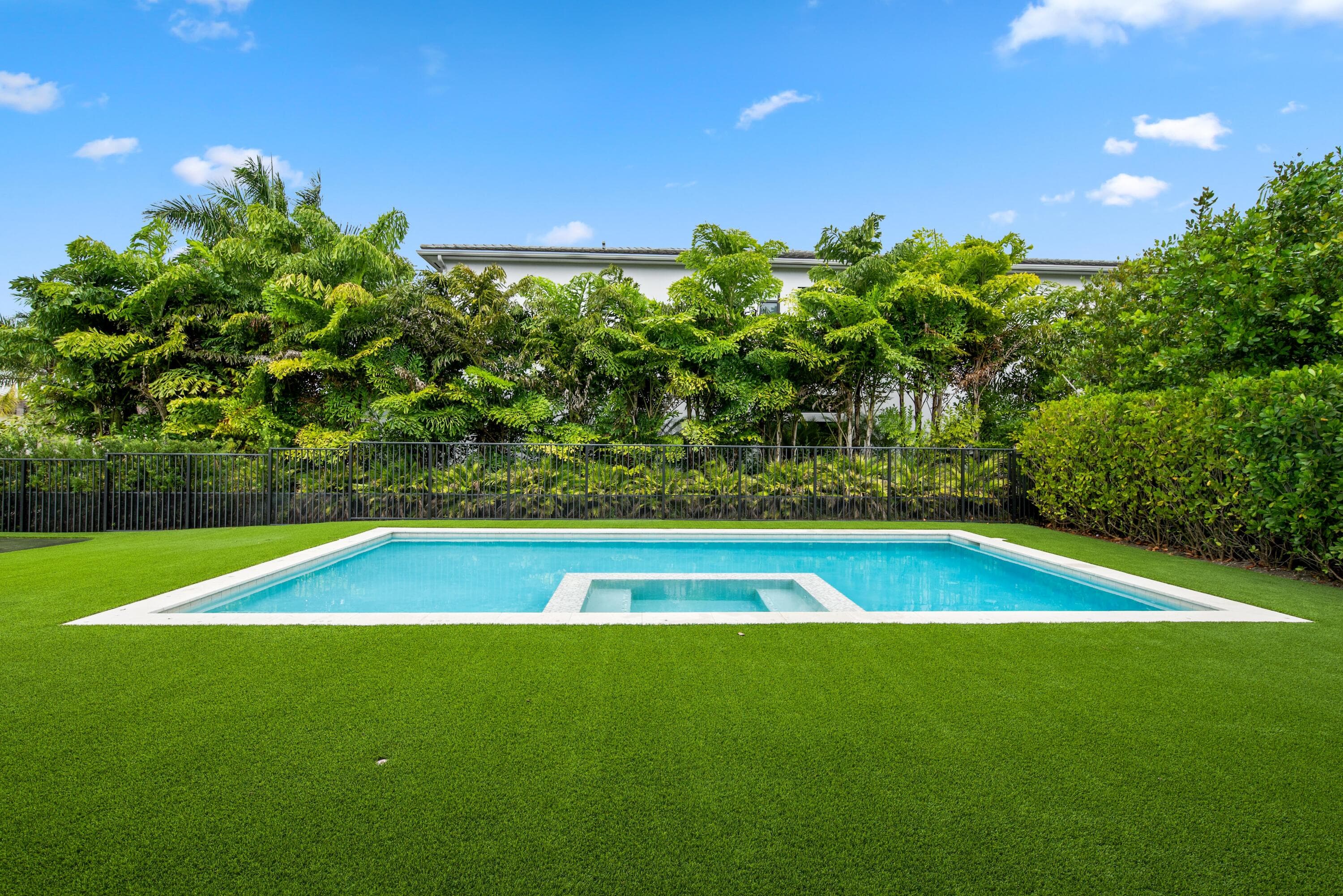 9593 Vescovato Way, Boca Raton, FL 33323 — photo 83 of 83