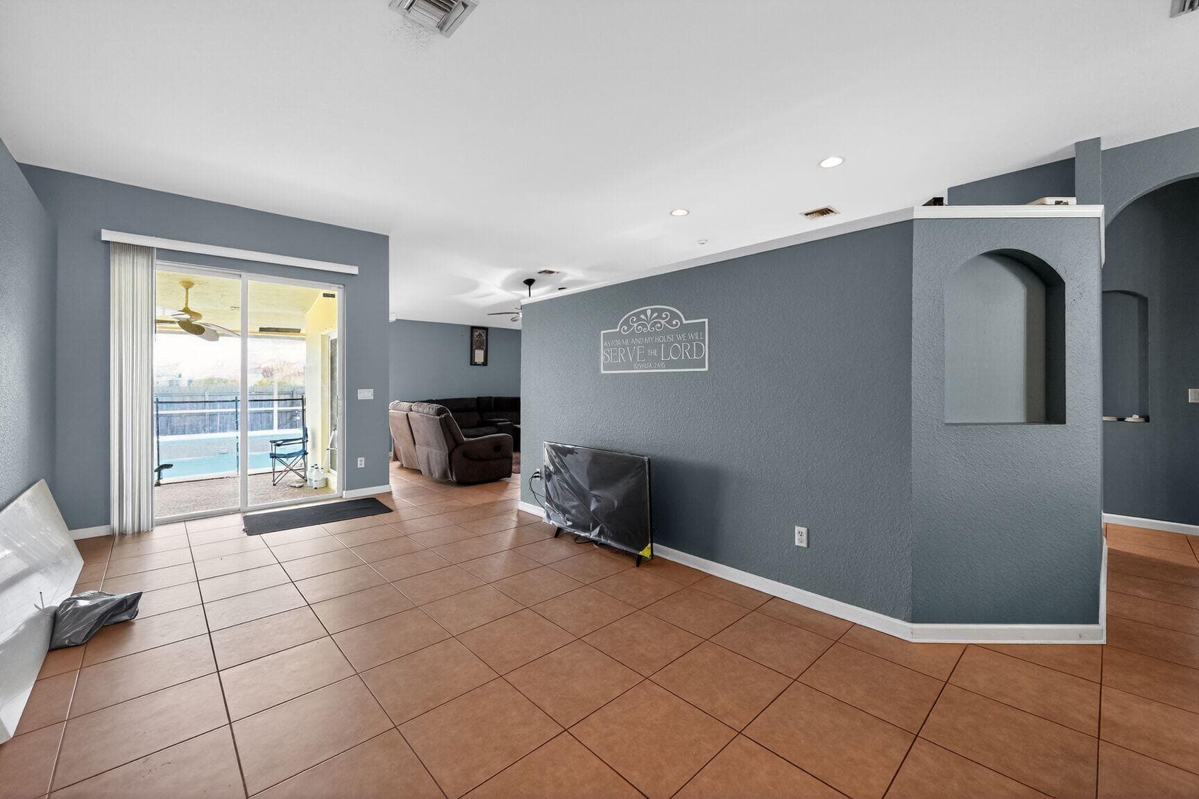 5785 NW Dublin Drive, Port St. Lucie, FL 34986 — photo 10 of 23