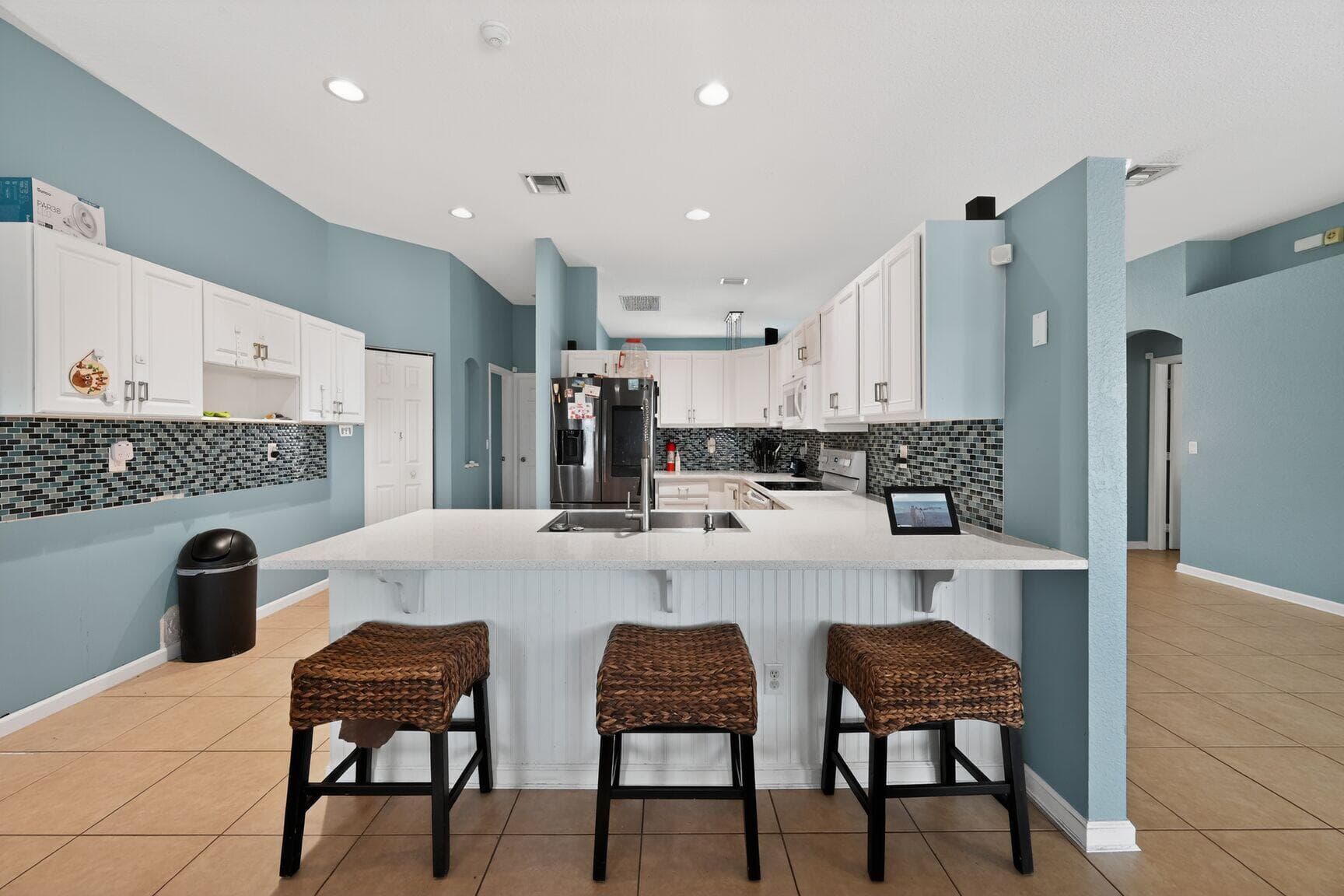5785 NW Dublin Drive, Port St. Lucie, FL 34986 — photo 13 of 23