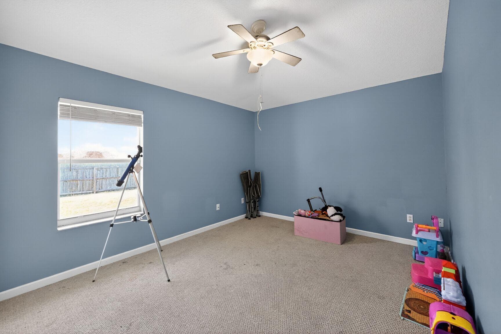 5785 NW Dublin Drive, Port St. Lucie, FL 34986 — photo 18 of 23