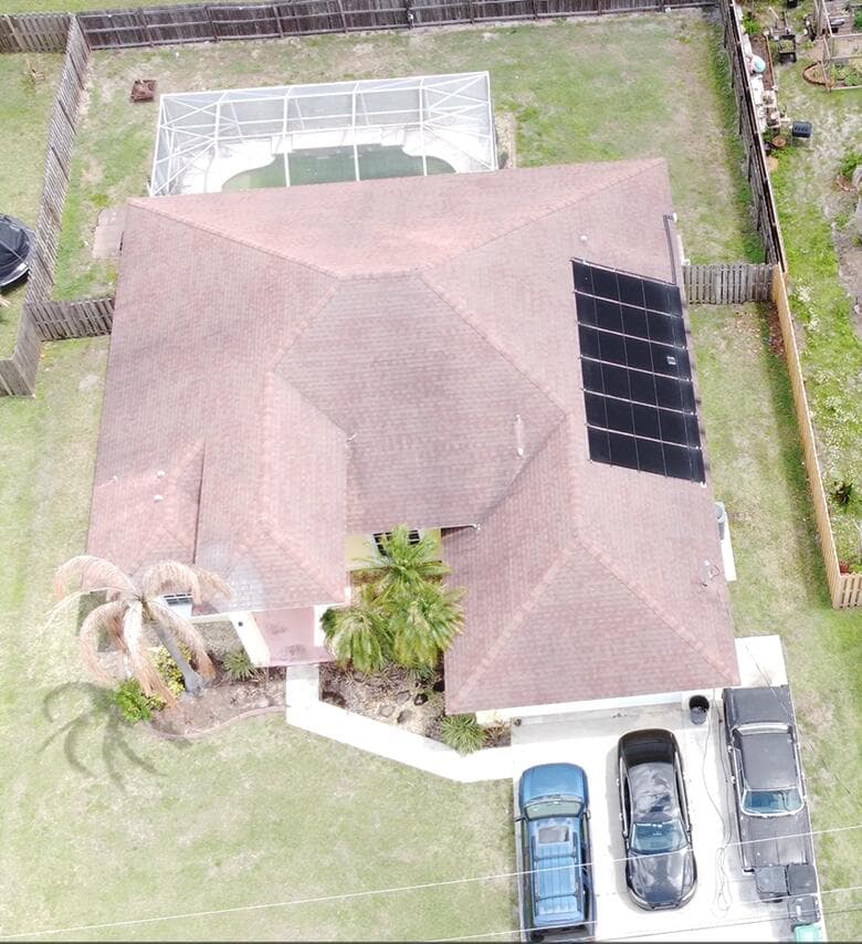 5785 NW Dublin Drive, Port St. Lucie, FL 34986 — photo 22 of 23