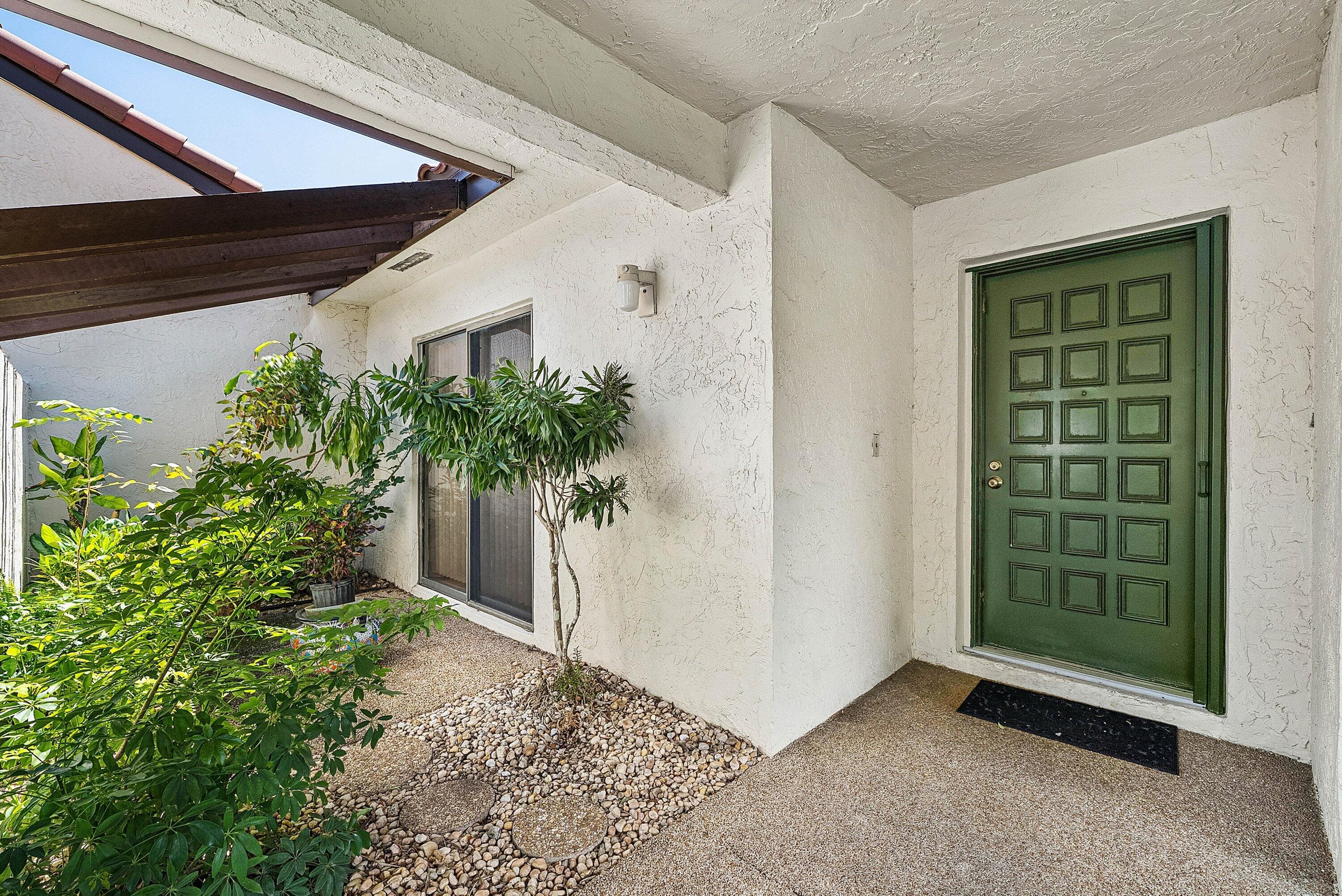 21875 Arriba Real 18b, Boca Raton, FL 33433 — photo 26 of 45