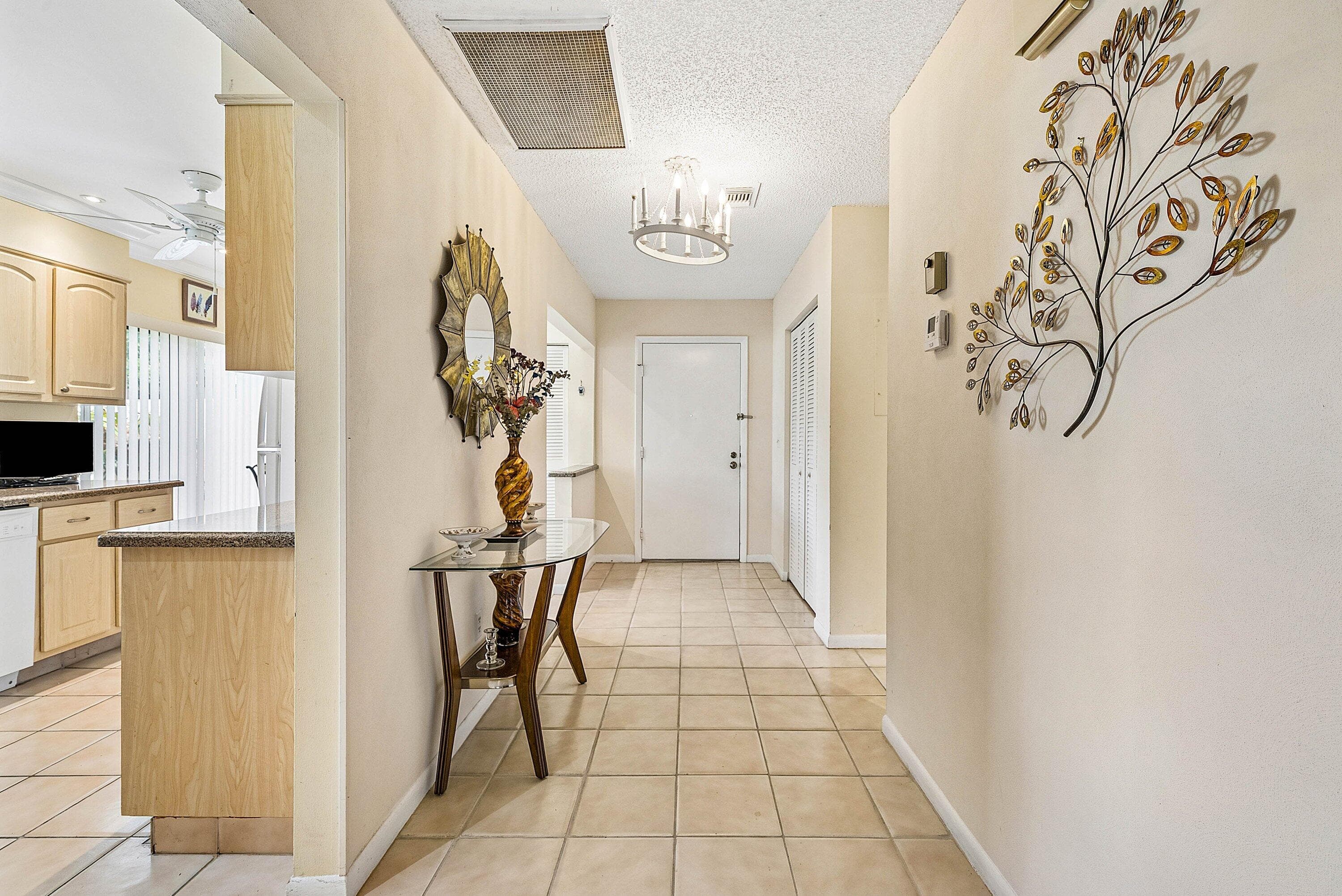 21875 Arriba Real 18b, Boca Raton, FL 33433 — photo 15 of 45