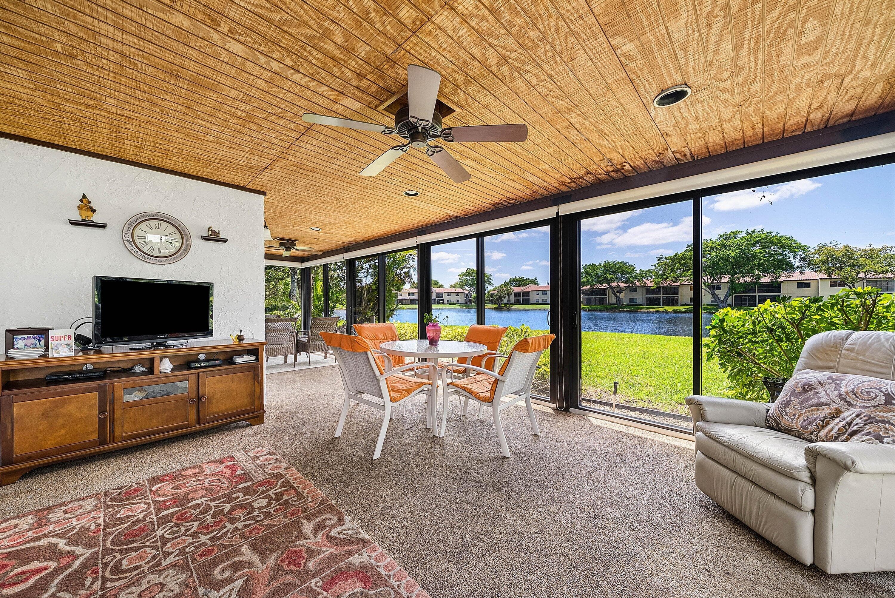 21875 Arriba Real 18b, Boca Raton, FL 33433 — photo 4 of 45