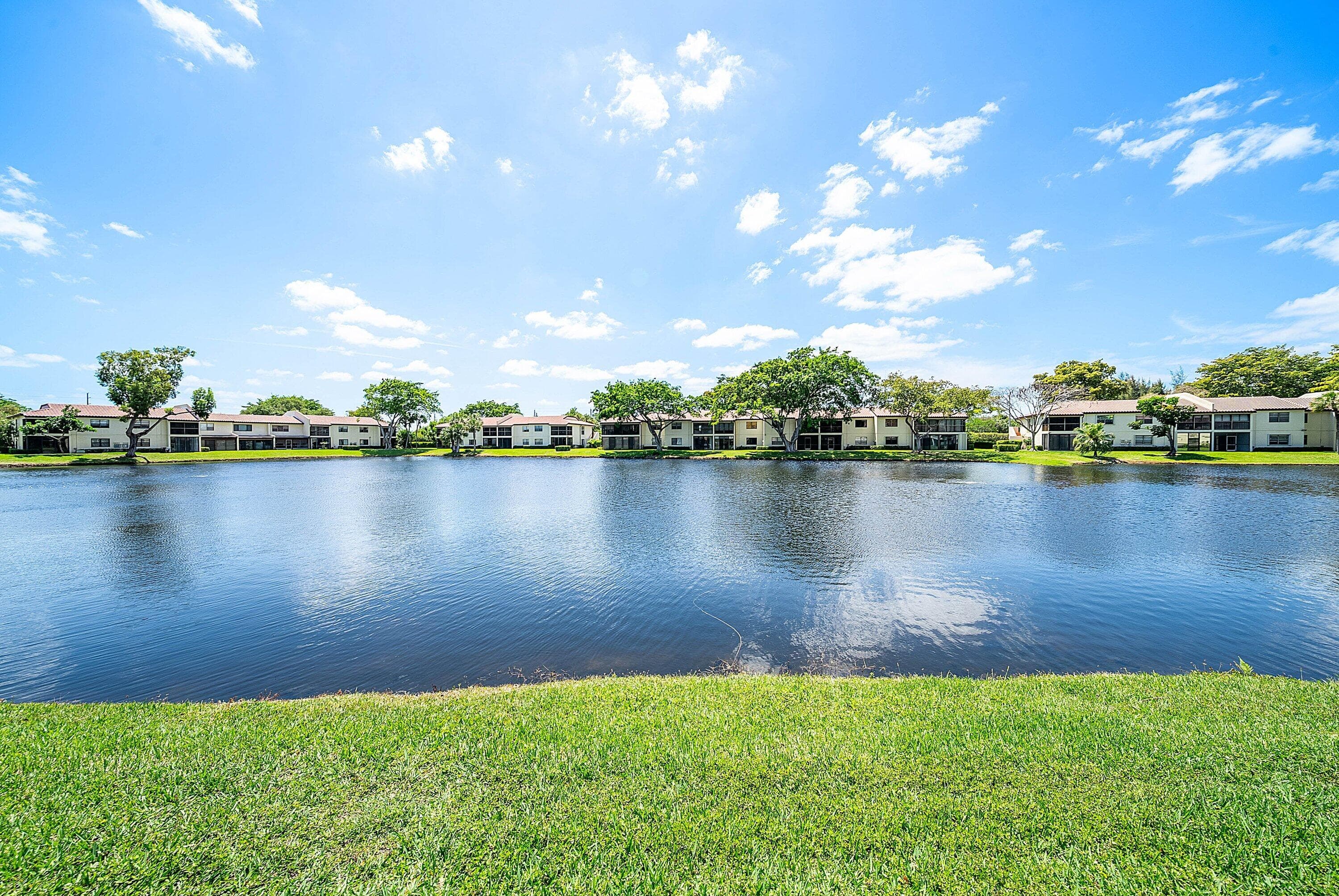 21875 Arriba Real 18b, Boca Raton, FL 33433 — photo 31 of 45