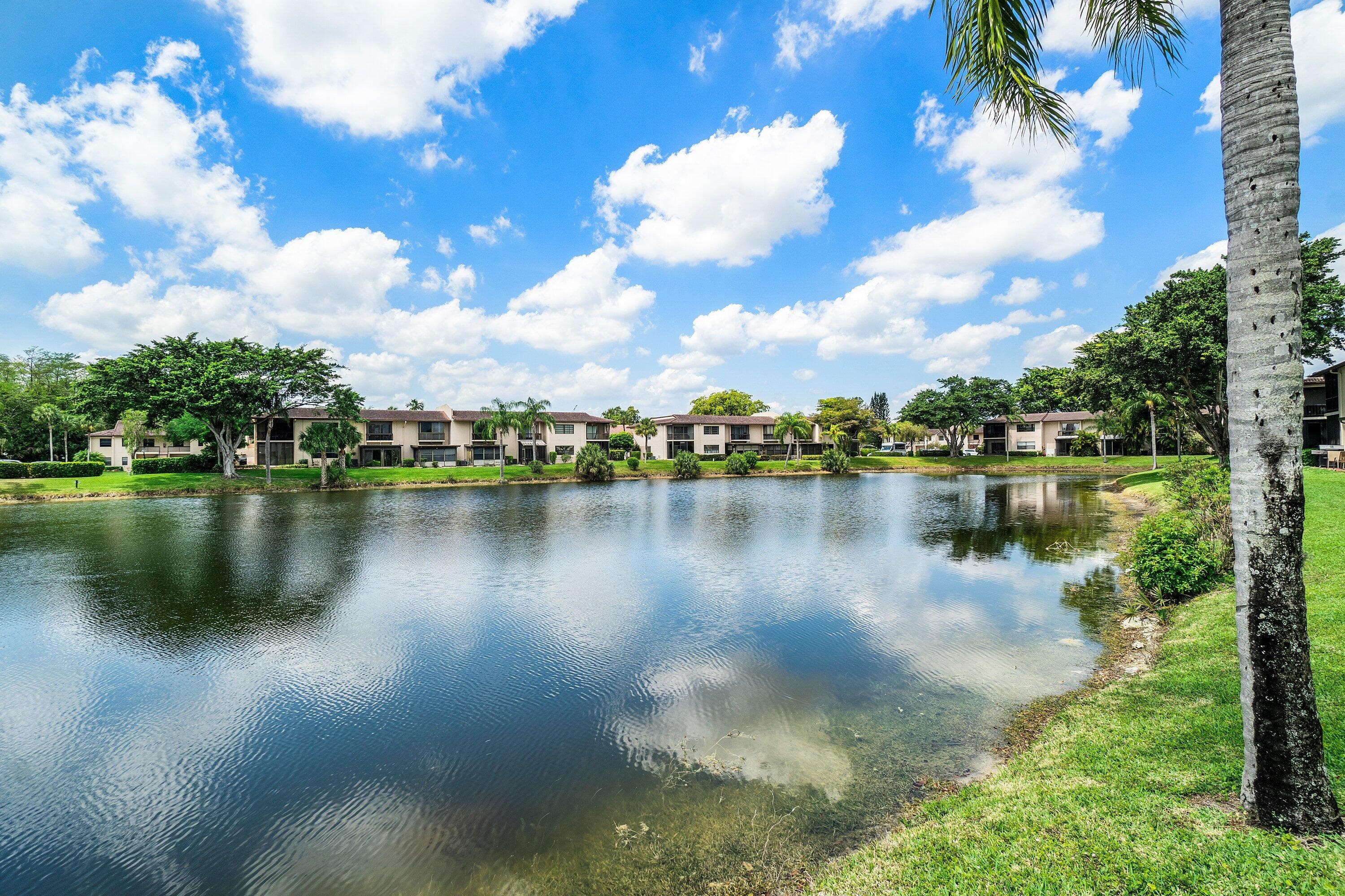 21875 Arriba Real 18b, Boca Raton, FL 33433 — photo 33 of 45