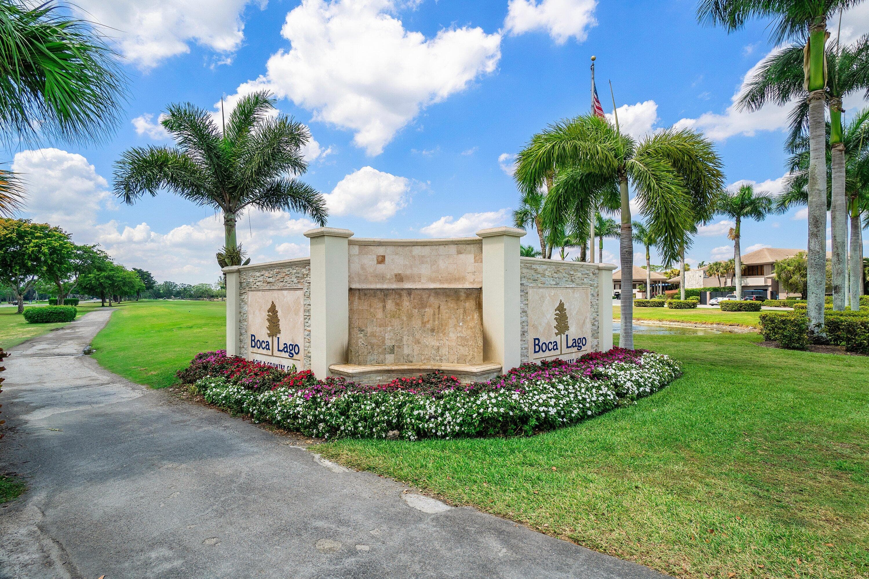 21875 Arriba Real 18b, Boca Raton, FL 33433 — photo 40 of 45