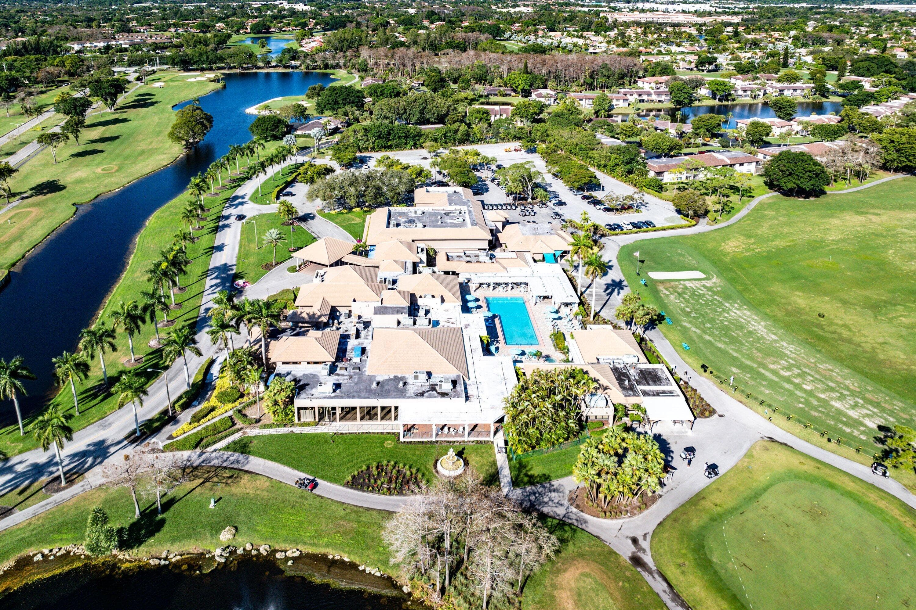 21875 Arriba Real 18b, Boca Raton, FL 33433 — photo 42 of 45
